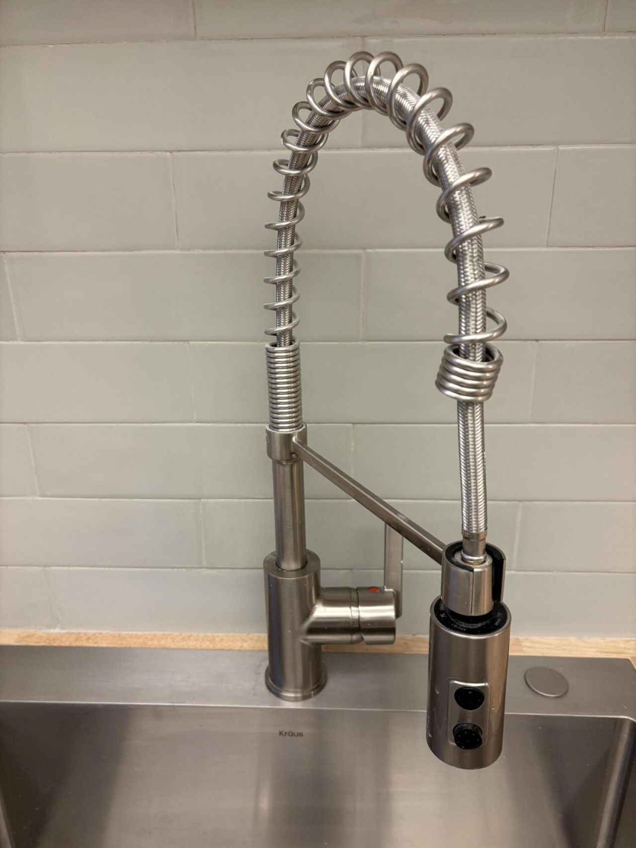 2650 NW 49th Avenue, Unit 327, Lauderdale Lakes, FL 33313 Photo