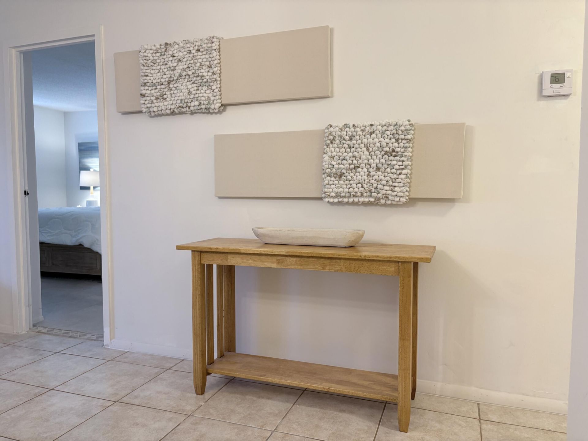 2650 NW 49th Avenue, Unit 327, Lauderdale Lakes, FL 33313 Photo