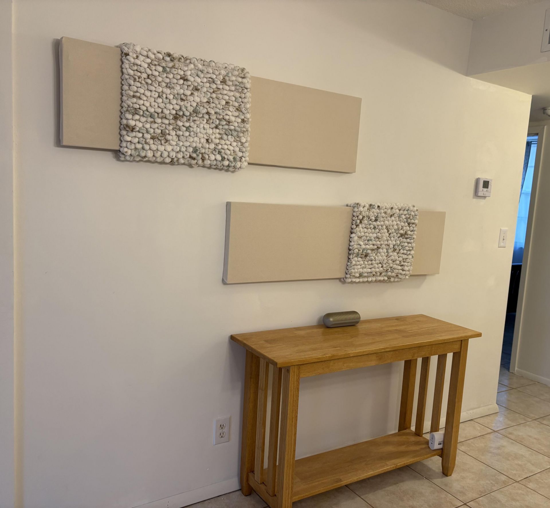 2650 NW 49th Avenue, Unit 327, Lauderdale Lakes, FL 33313 Photo