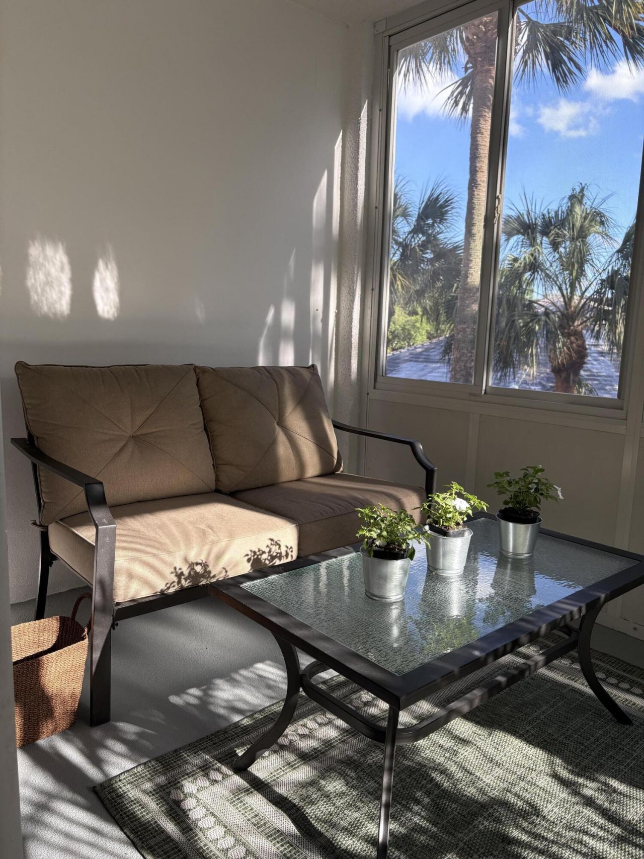 2650 NW 49th Avenue, Unit 327, Lauderdale Lakes, FL 33313 Photo