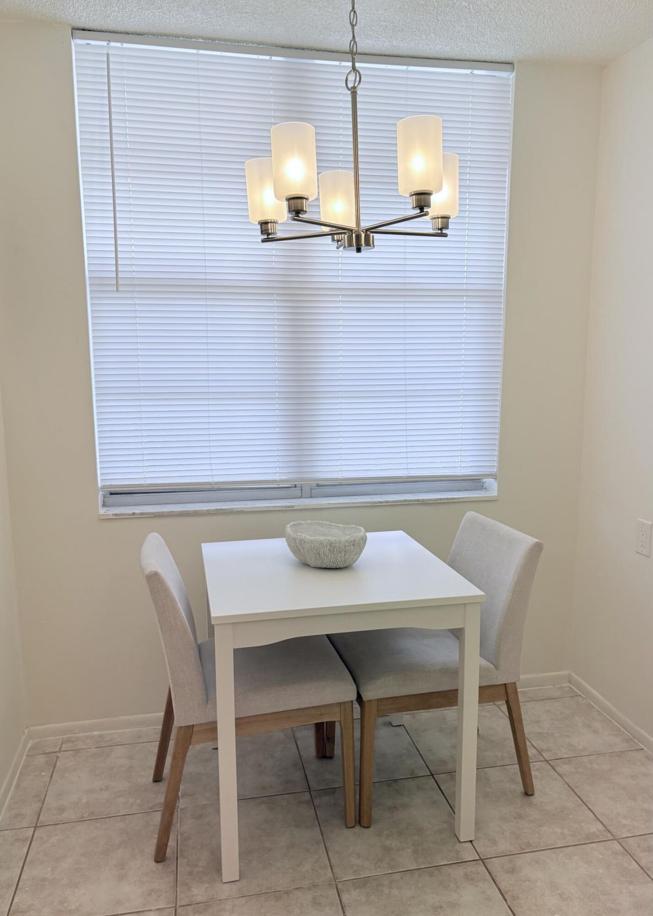 2650 NW 49th Avenue, Unit 327, Lauderdale Lakes, FL 33313 Photo