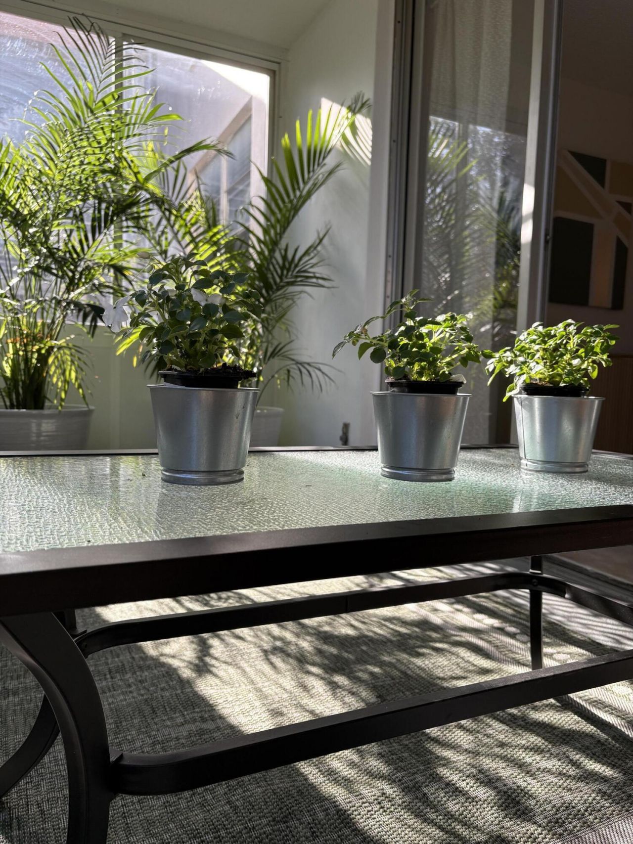 2650 NW 49th Avenue, Unit 327, Lauderdale Lakes, FL 33313 Photo