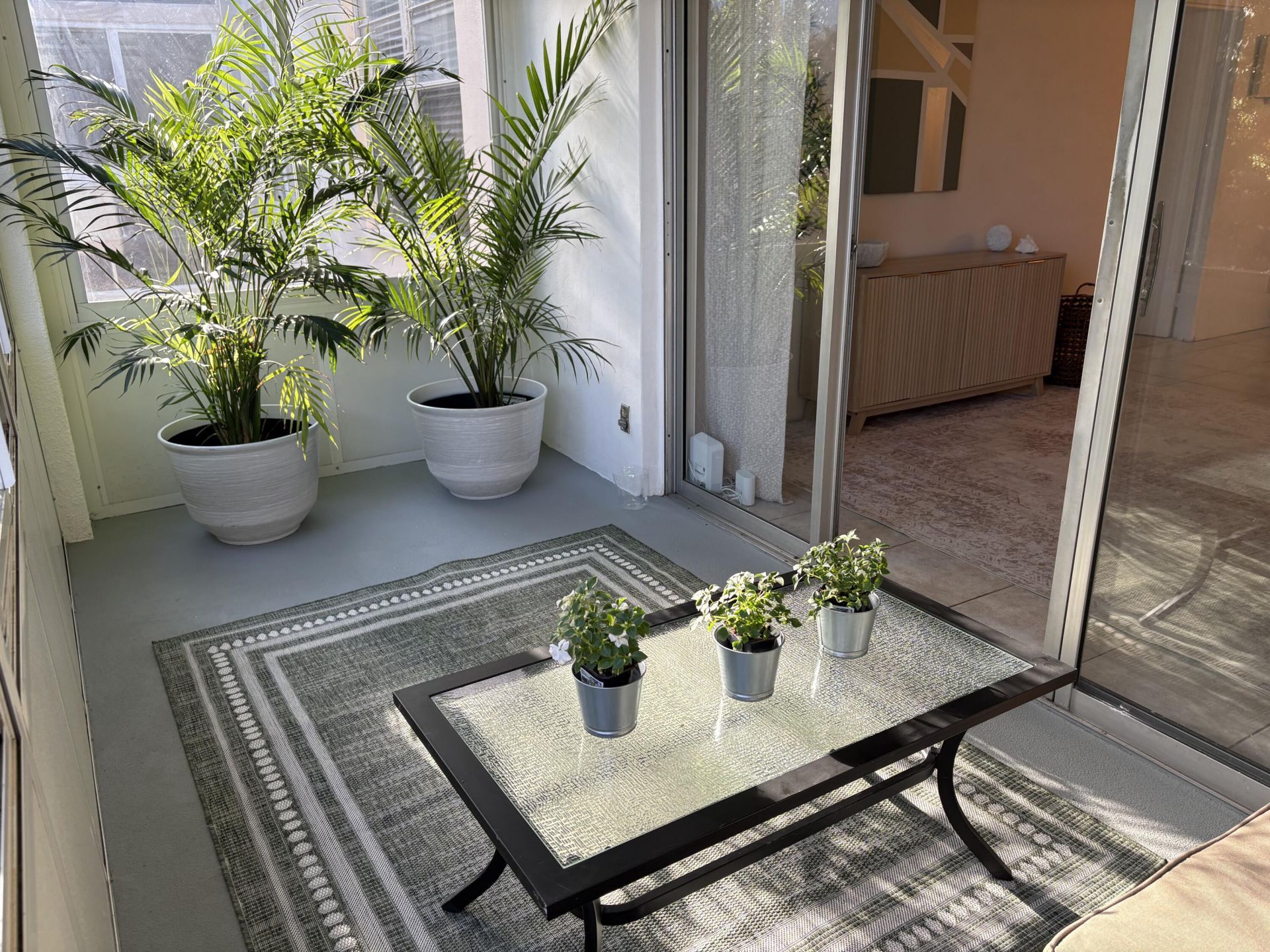 2650 NW 49th Avenue, Unit 327, Lauderdale Lakes, FL 33313 Photo