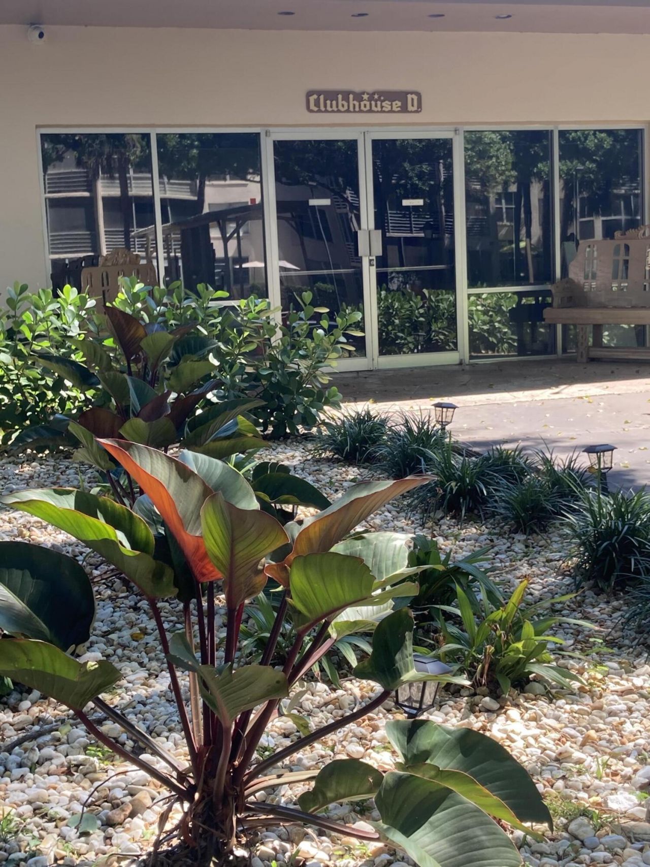 2650 NW 49th Avenue, Unit 327, Lauderdale Lakes, FL 33313 Photo