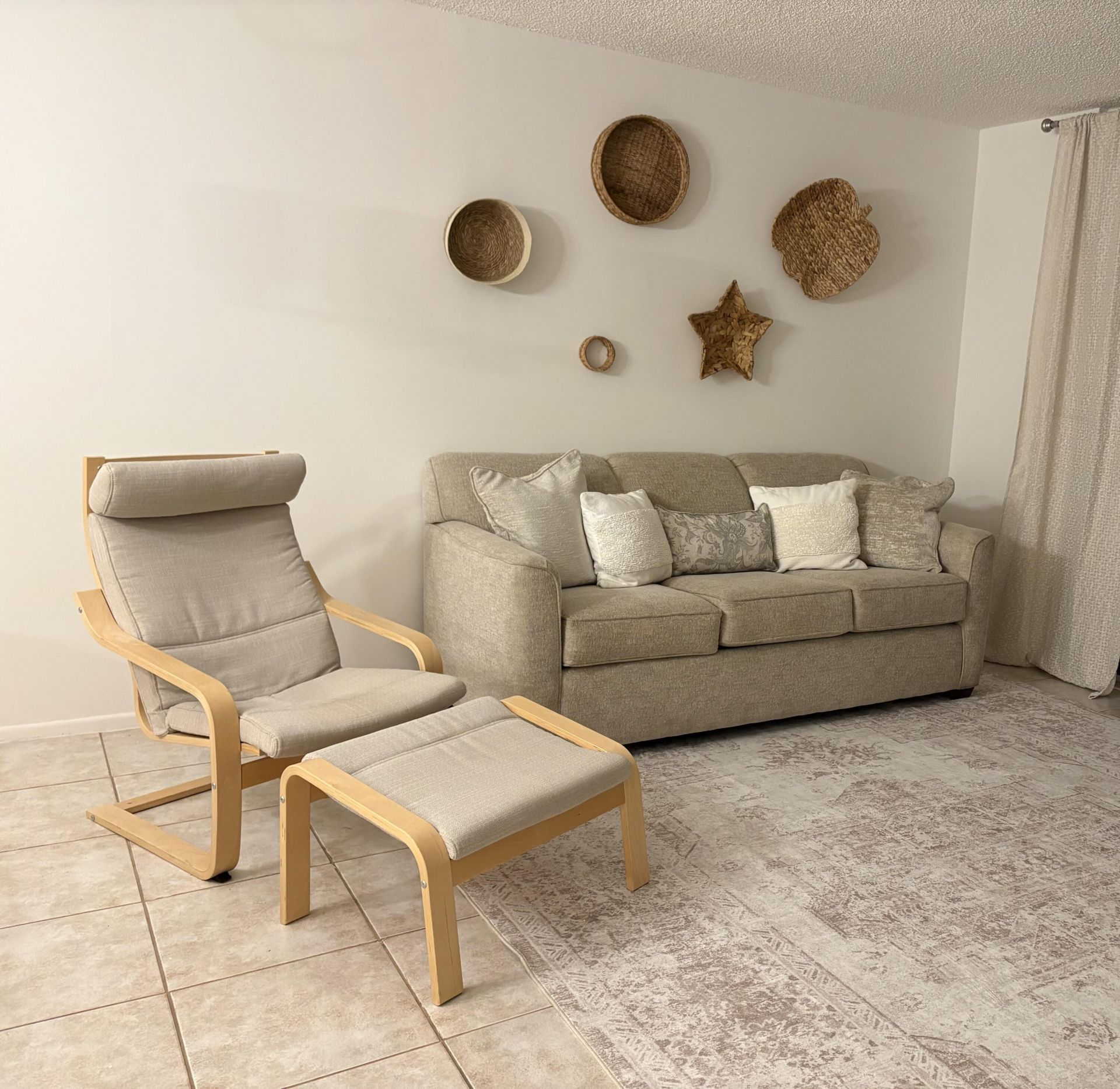 2650 NW 49th Avenue, Unit 327, Lauderdale Lakes, FL 33313 Photo