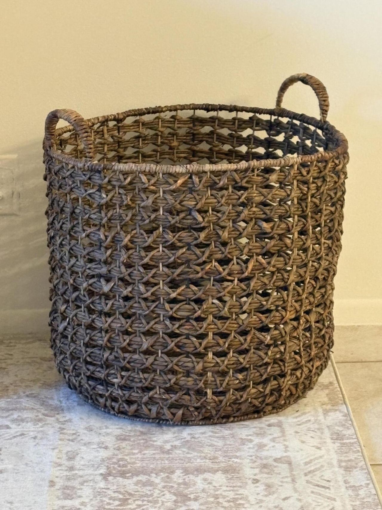 2650 NW 49th Avenue, Unit 327, Lauderdale Lakes, FL 33313 Photo