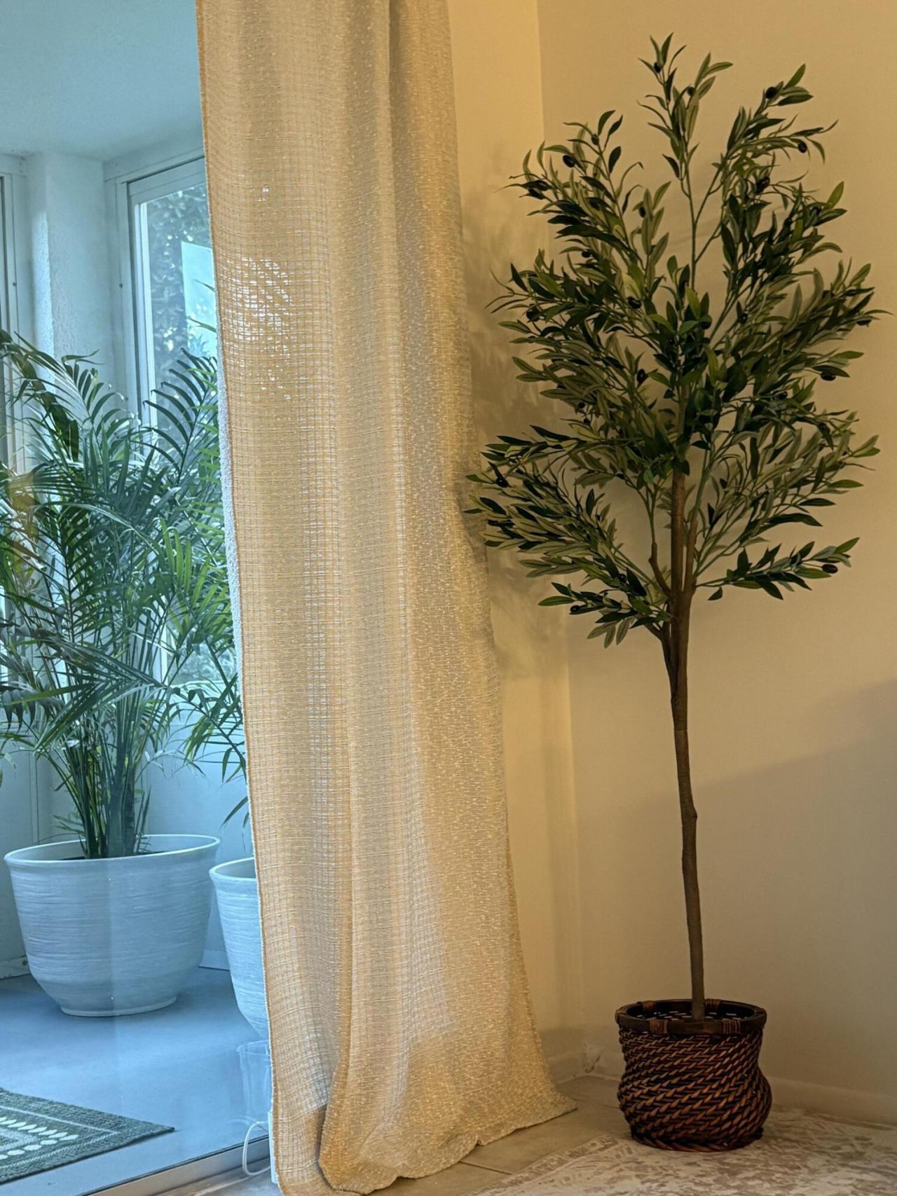 2650 NW 49th Avenue, Unit 327, Lauderdale Lakes, FL 33313 Photo