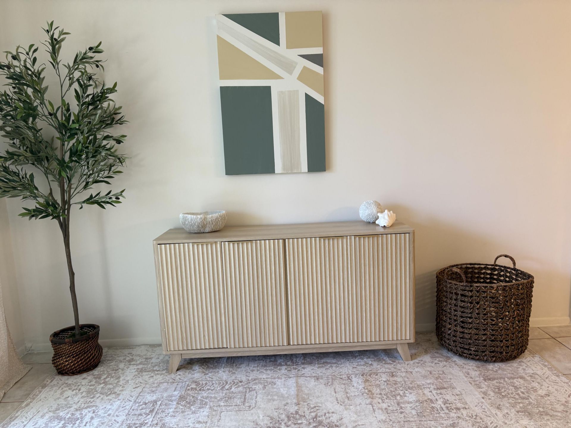 2650 NW 49th Avenue, Unit 327, Lauderdale Lakes, FL 33313 Photo