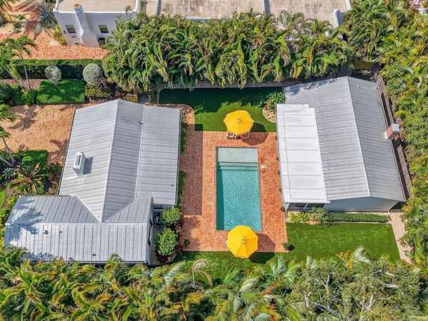 23 Dixie Boulevard, Delray Beach, FL 33444