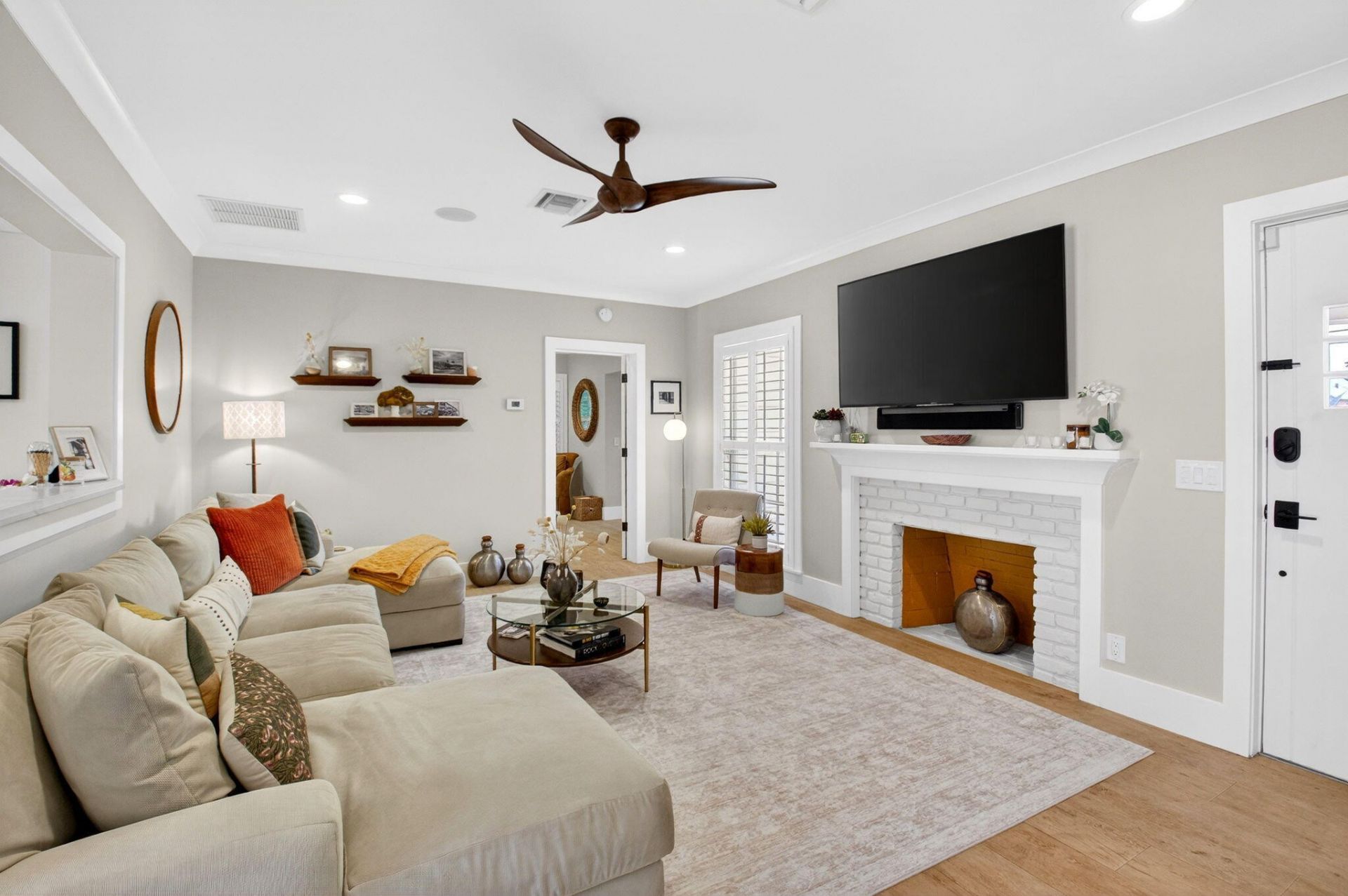 23 Dixie Boulevard, Delray Beach, FL 33444 Photo