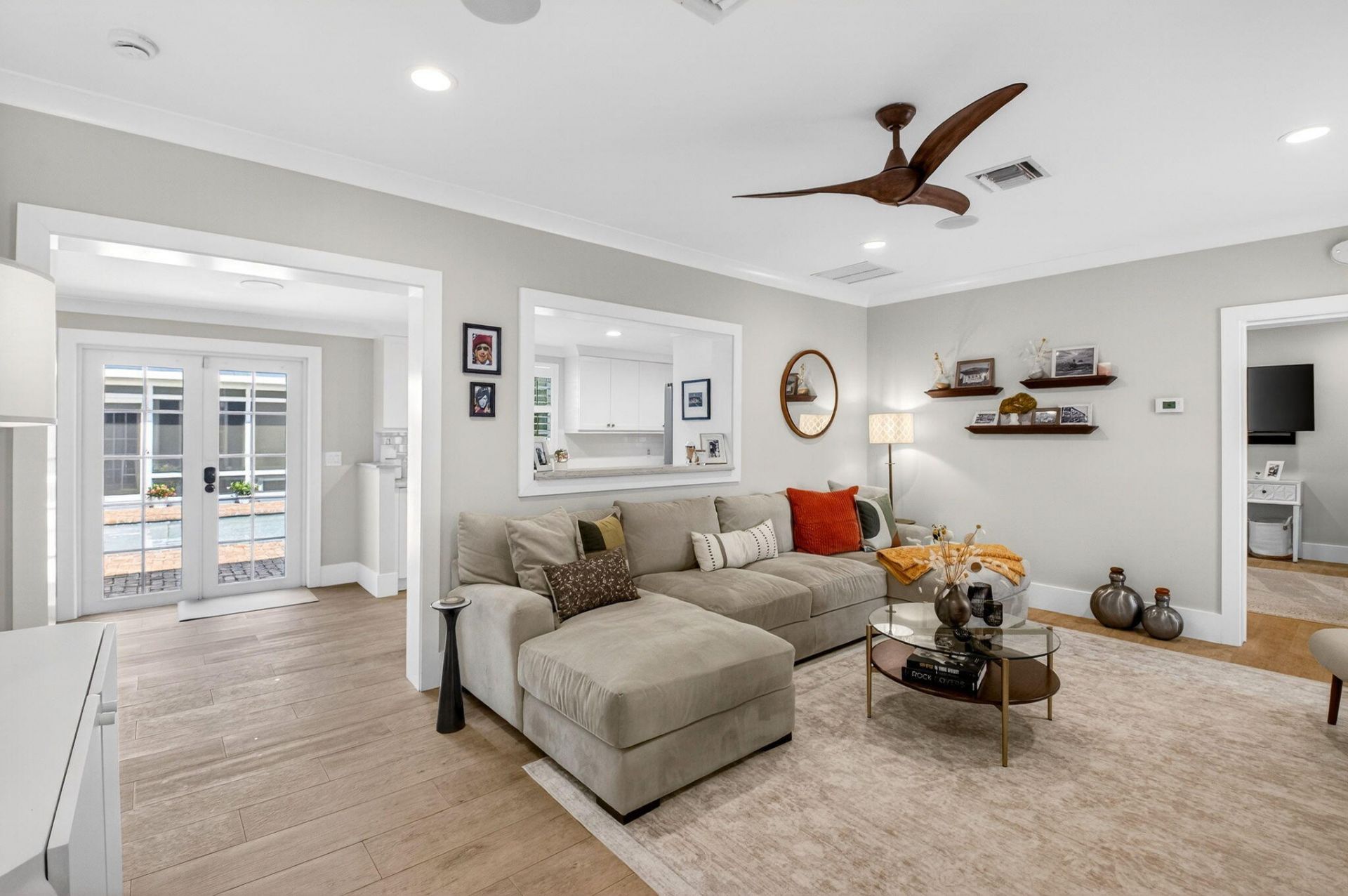 23 Dixie Boulevard, Delray Beach, FL 33444 Photo