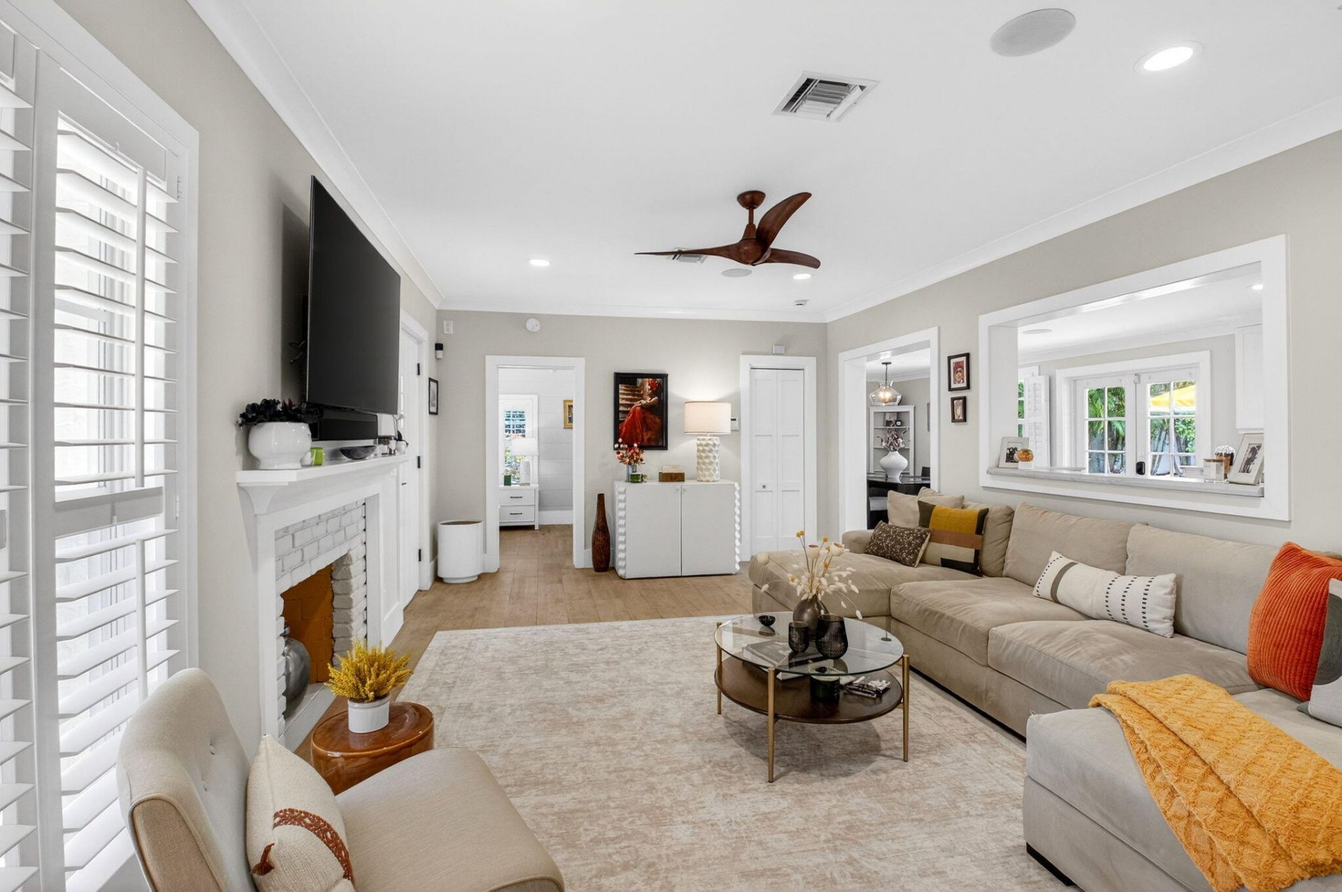 23 Dixie Boulevard, Delray Beach, FL 33444 Photo