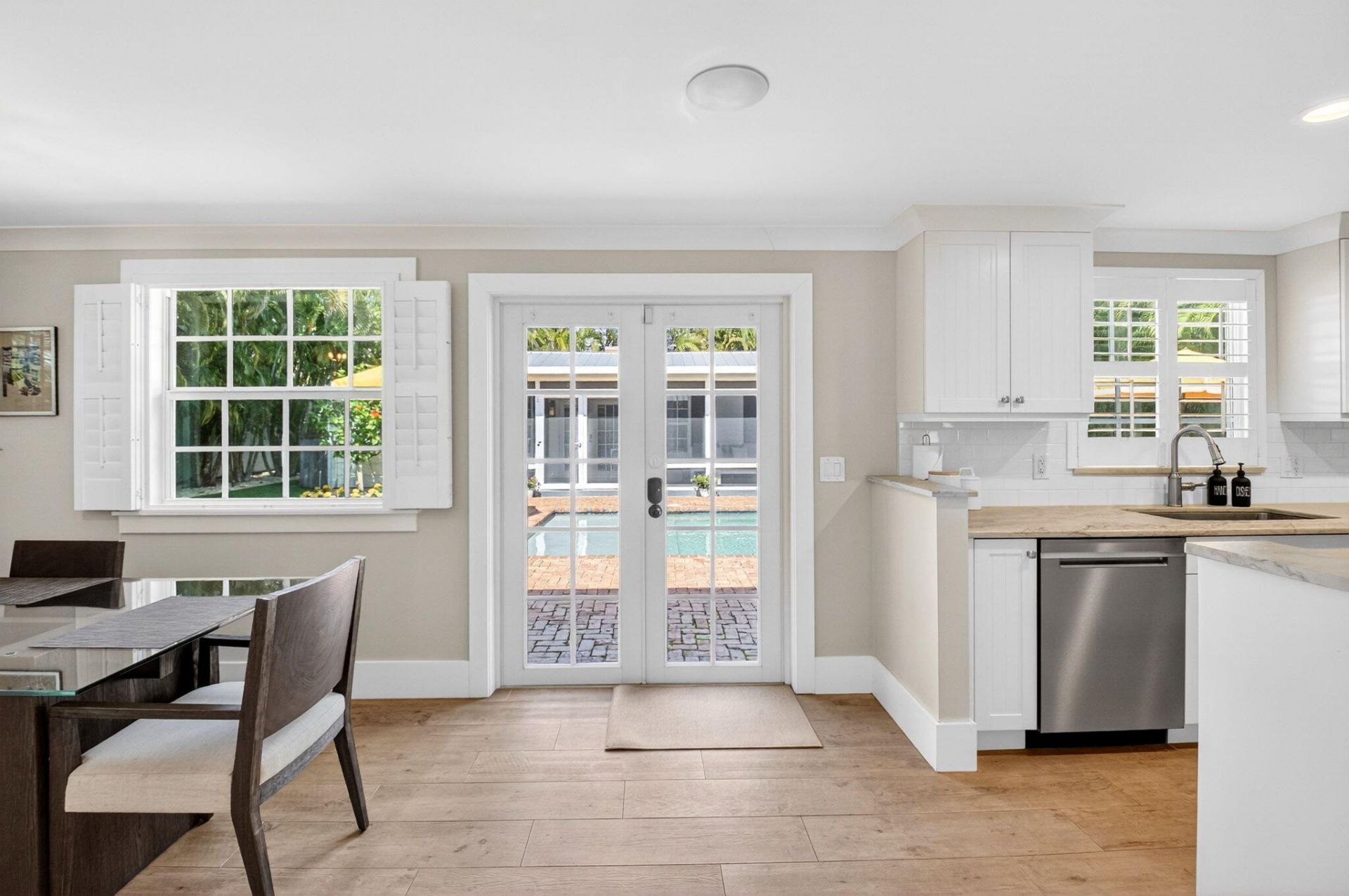 23 Dixie Boulevard, Delray Beach, FL 33444 Photo