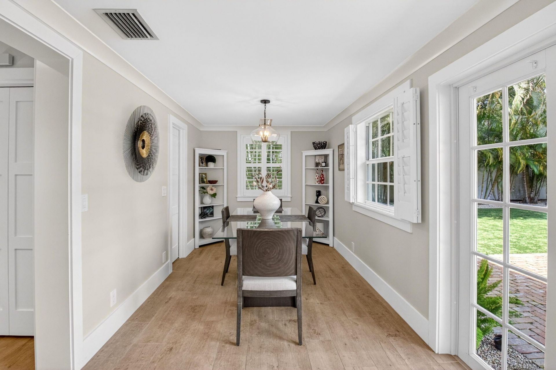 23 Dixie Boulevard, Delray Beach, FL 33444 Photo