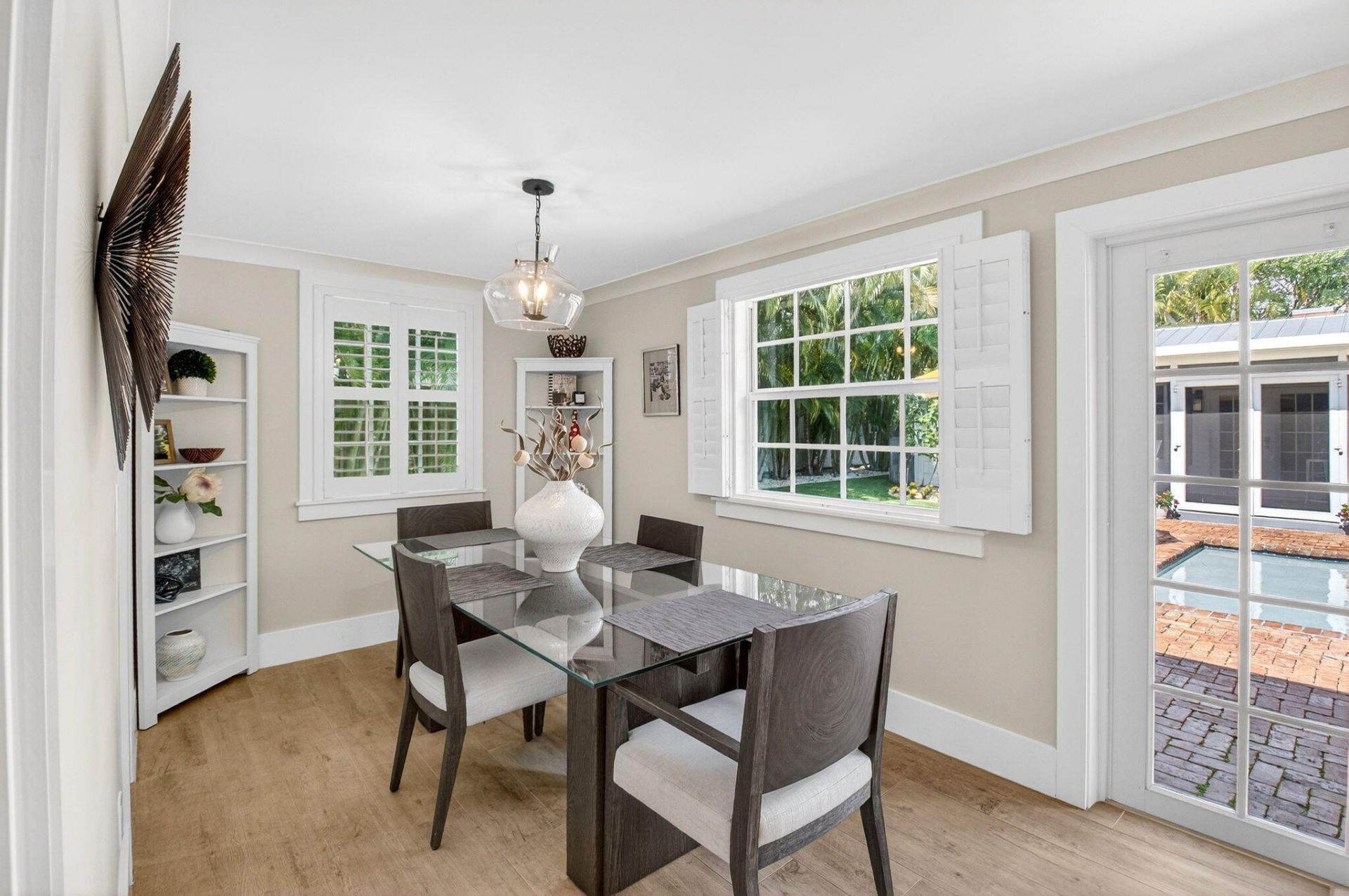 23 Dixie Boulevard, Delray Beach, FL 33444 Photo