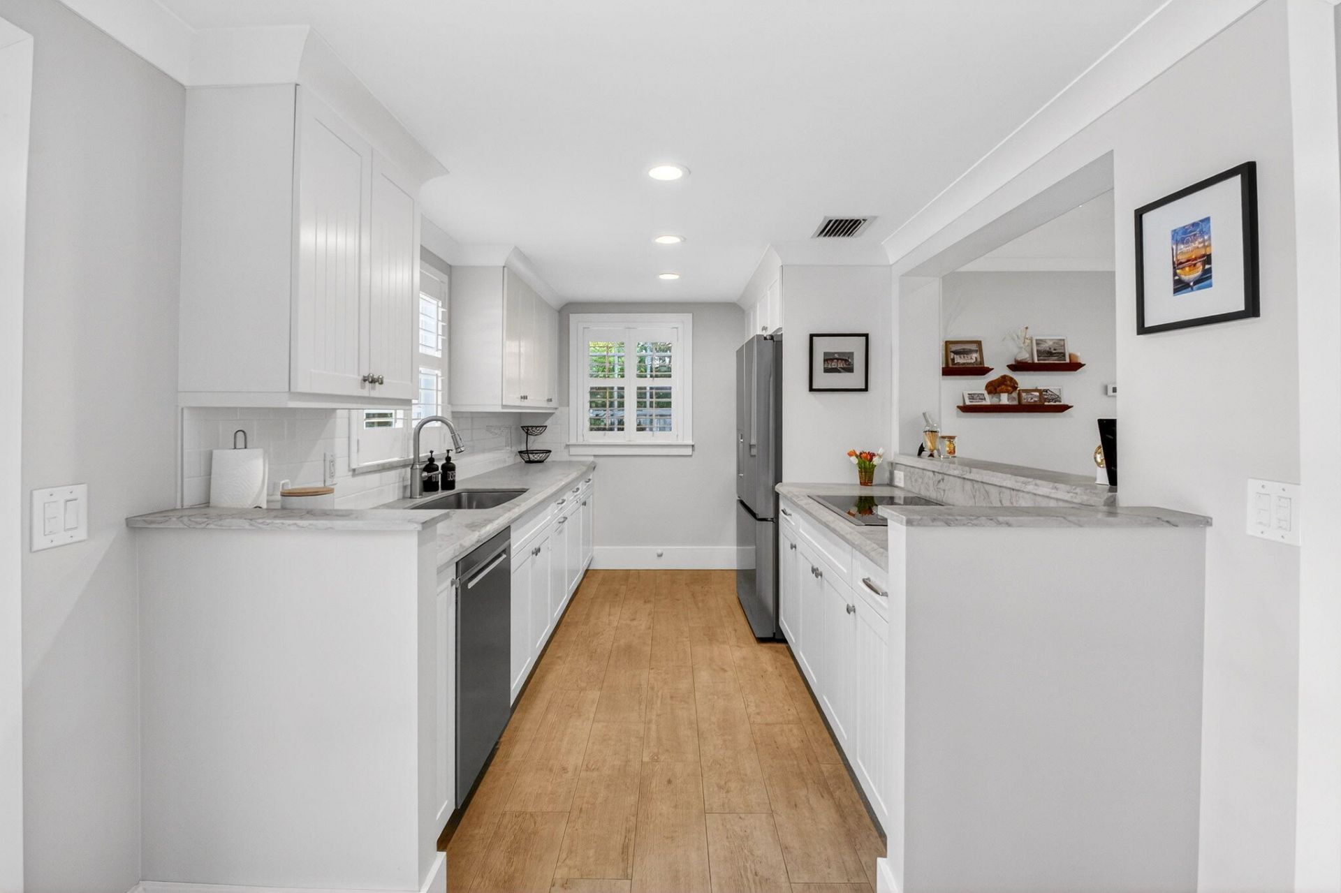 23 Dixie Boulevard, Delray Beach, FL 33444 Photo