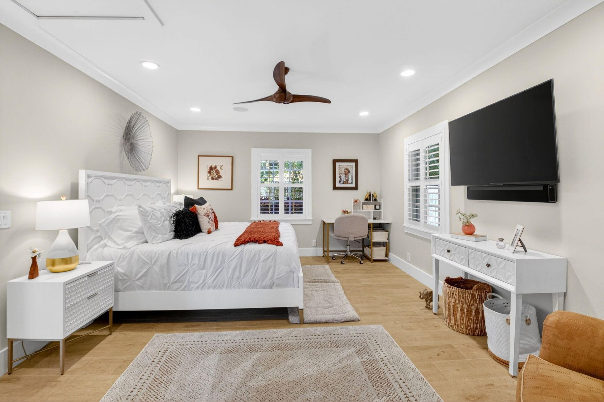 23 Dixie Boulevard, Delray Beach, FL 33444 Photo