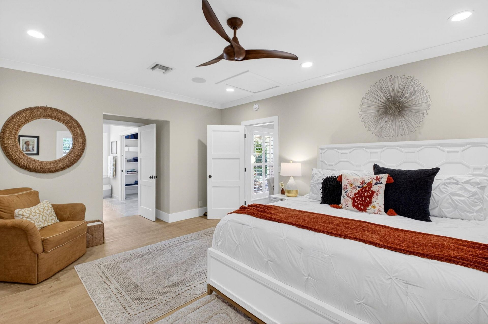 23 Dixie Boulevard, Delray Beach, FL 33444 Photo