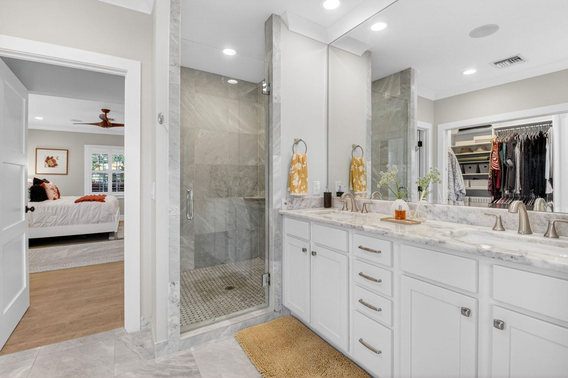 23 Dixie Boulevard, Delray Beach, FL 33444 Photo