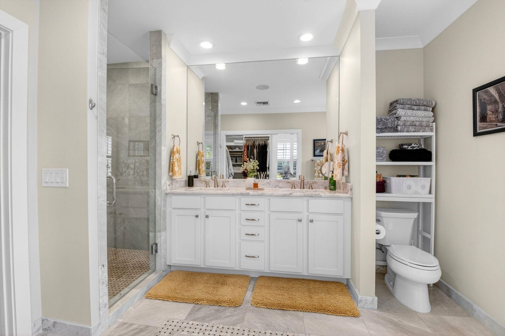 23 Dixie Boulevard, Delray Beach, FL 33444 Photo