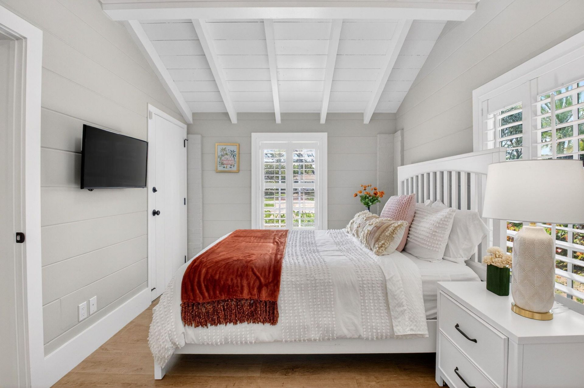 23 Dixie Boulevard, Delray Beach, FL 33444 Photo