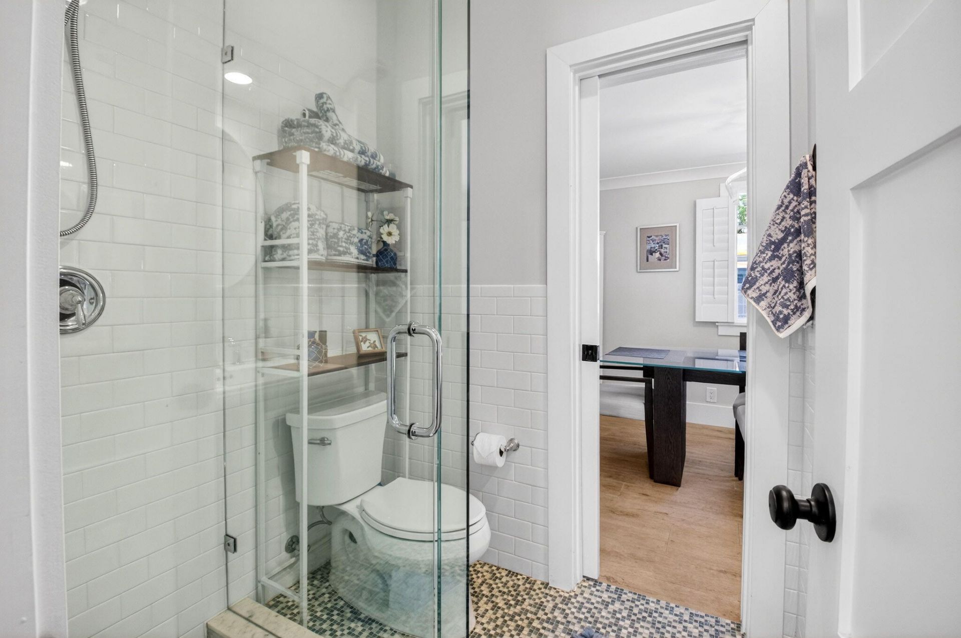 23 Dixie Boulevard, Delray Beach, FL 33444 Photo