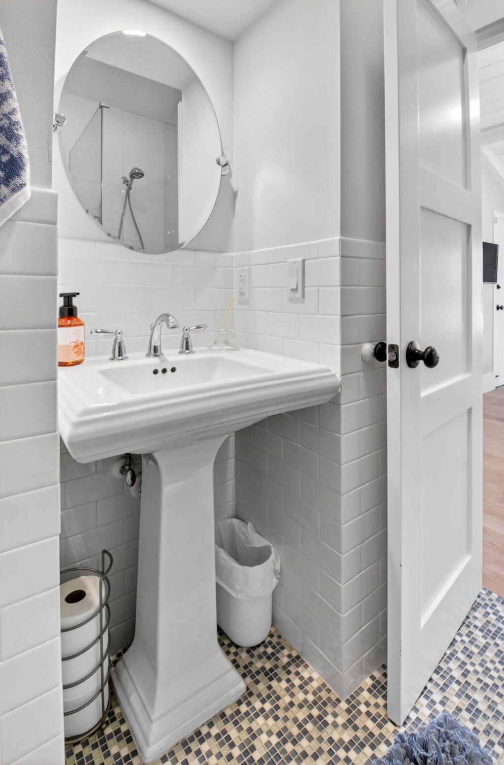 23 Dixie Boulevard, Delray Beach, FL 33444 Photo