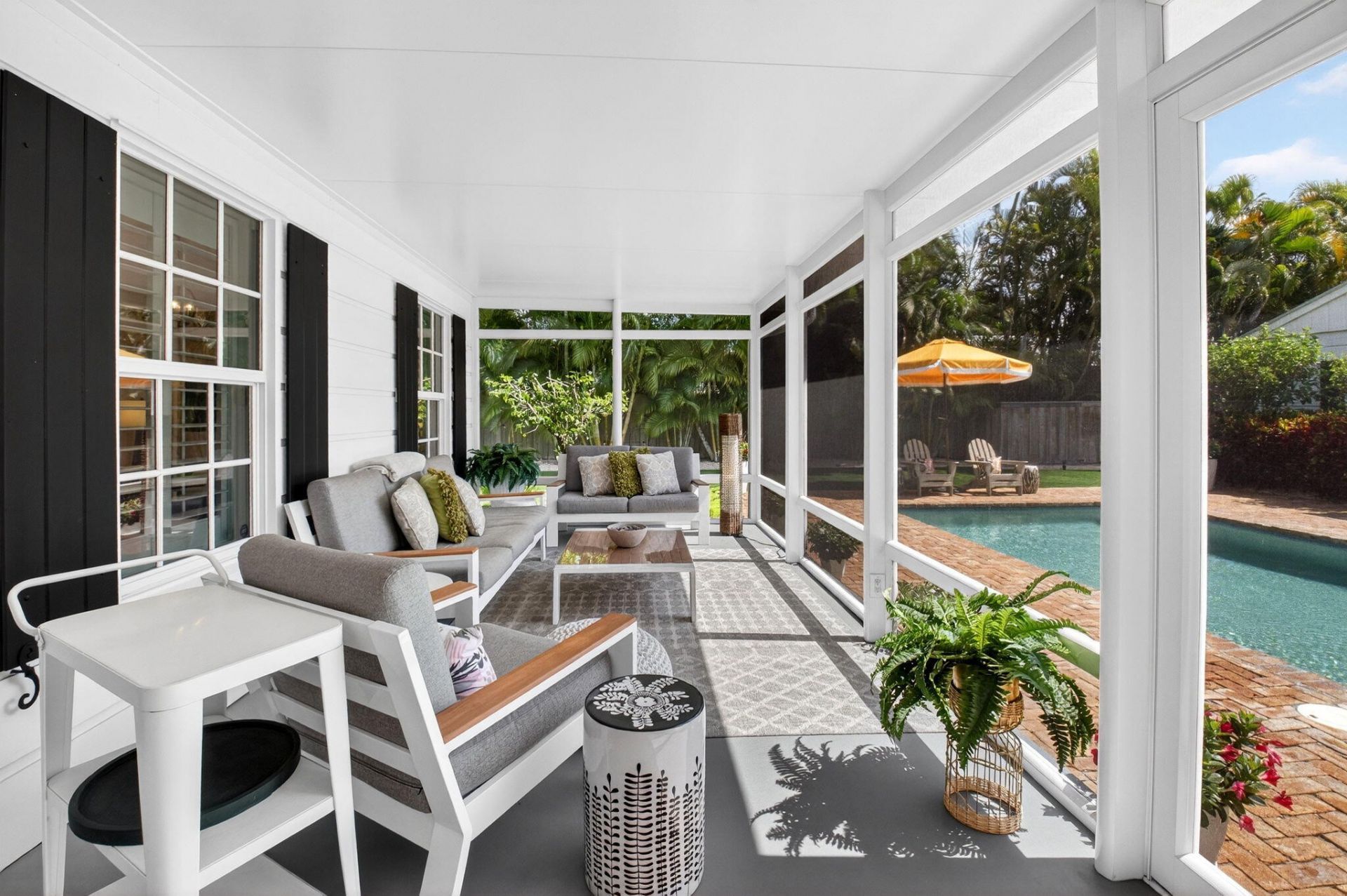 23 Dixie Boulevard, Delray Beach, FL 33444 Photo