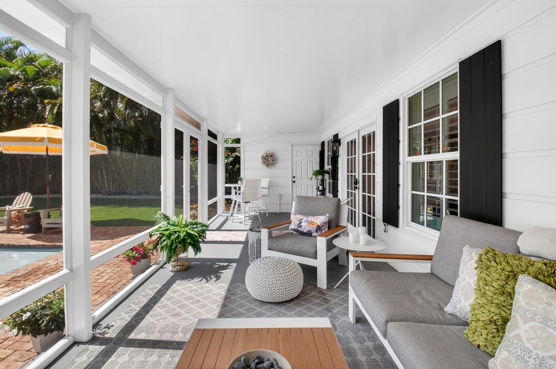 23 Dixie Boulevard, Delray Beach, FL 33444 Photo