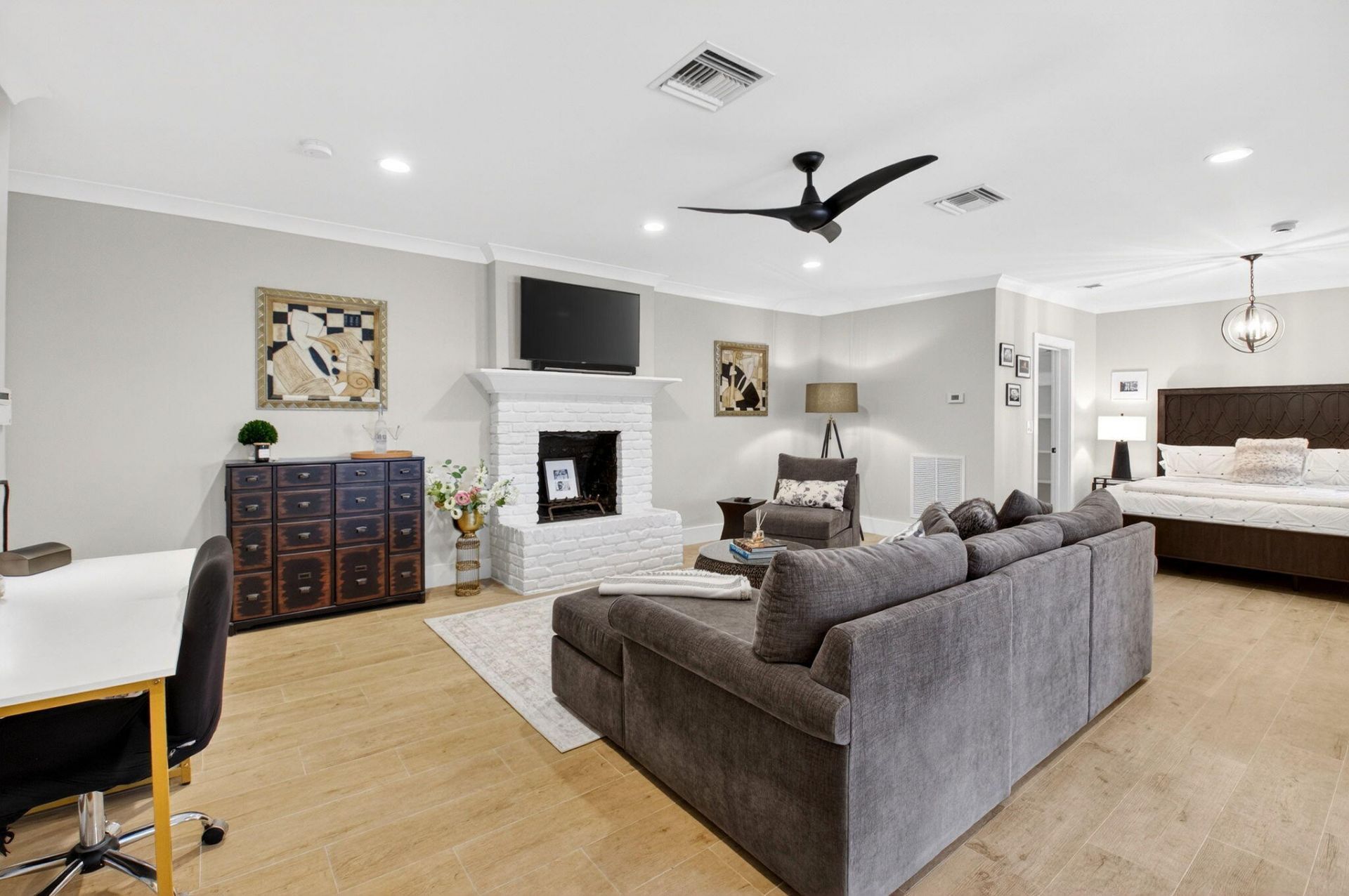 23 Dixie Boulevard, Delray Beach, FL 33444 Photo