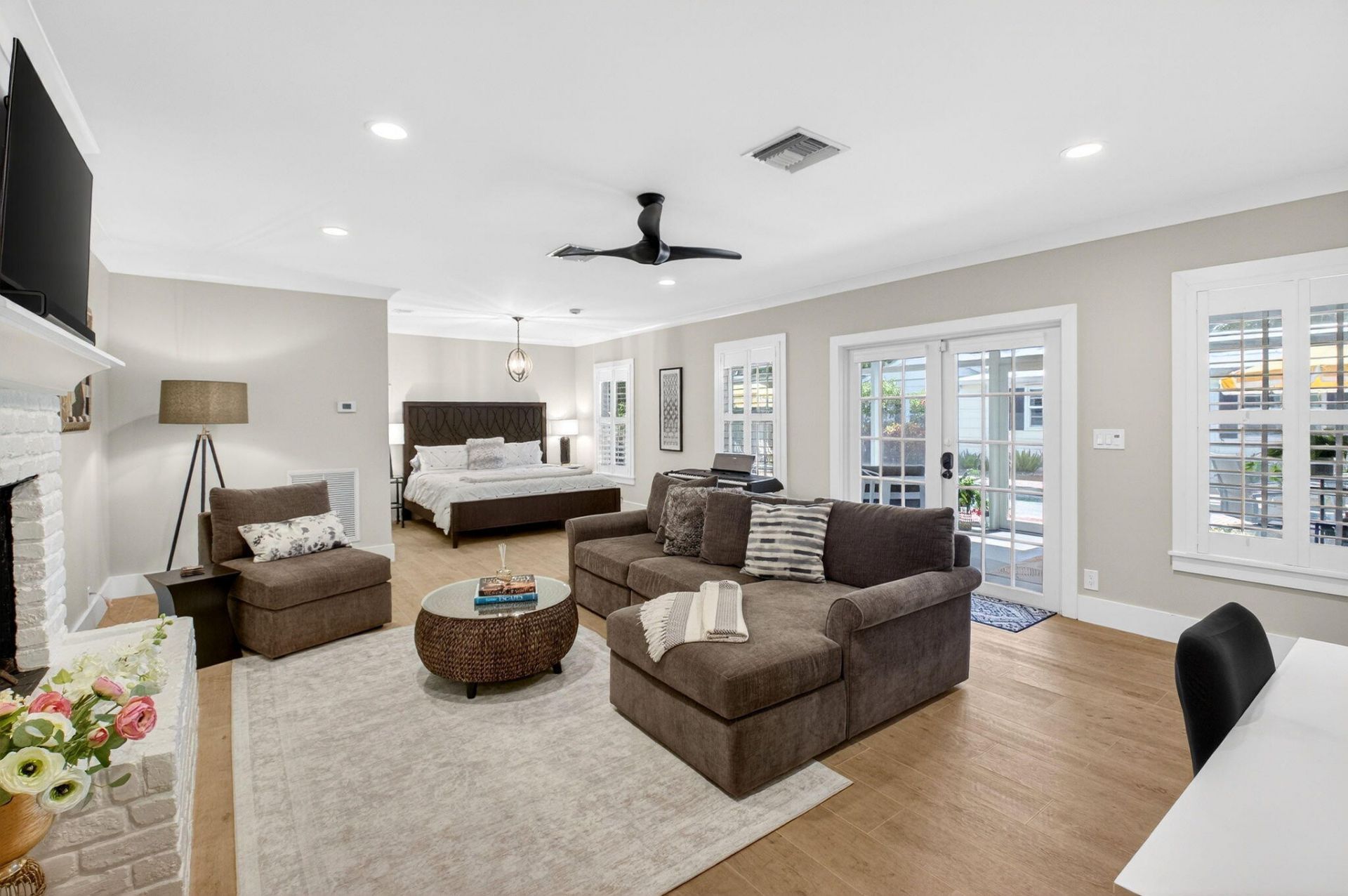 23 Dixie Boulevard, Delray Beach, FL 33444 Photo