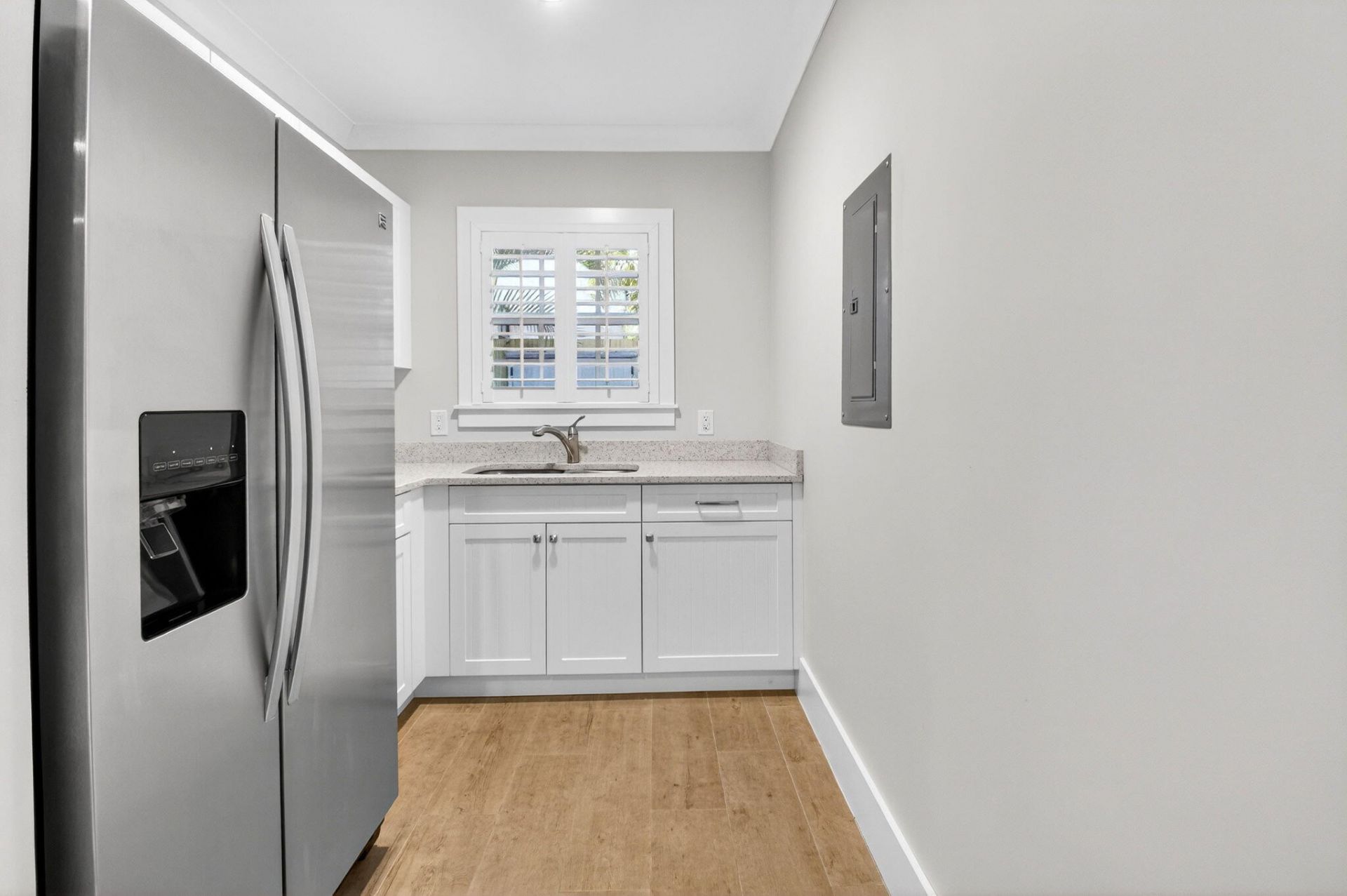 23 Dixie Boulevard, Delray Beach, FL 33444 Photo