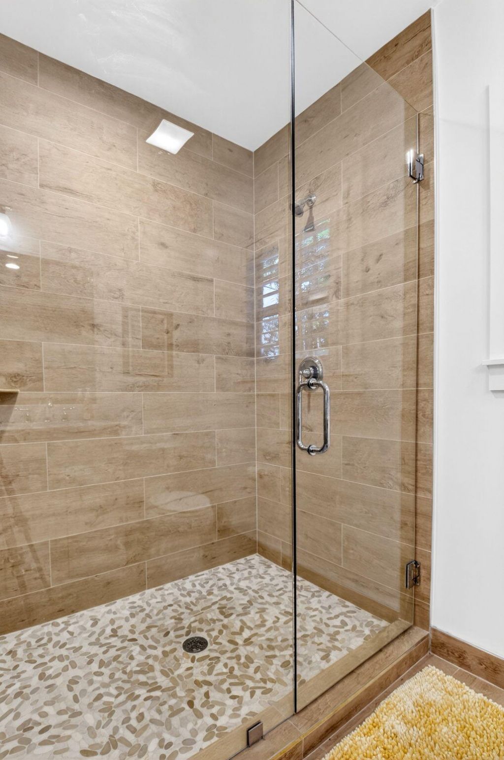 23 Dixie Boulevard, Delray Beach, FL 33444 Photo