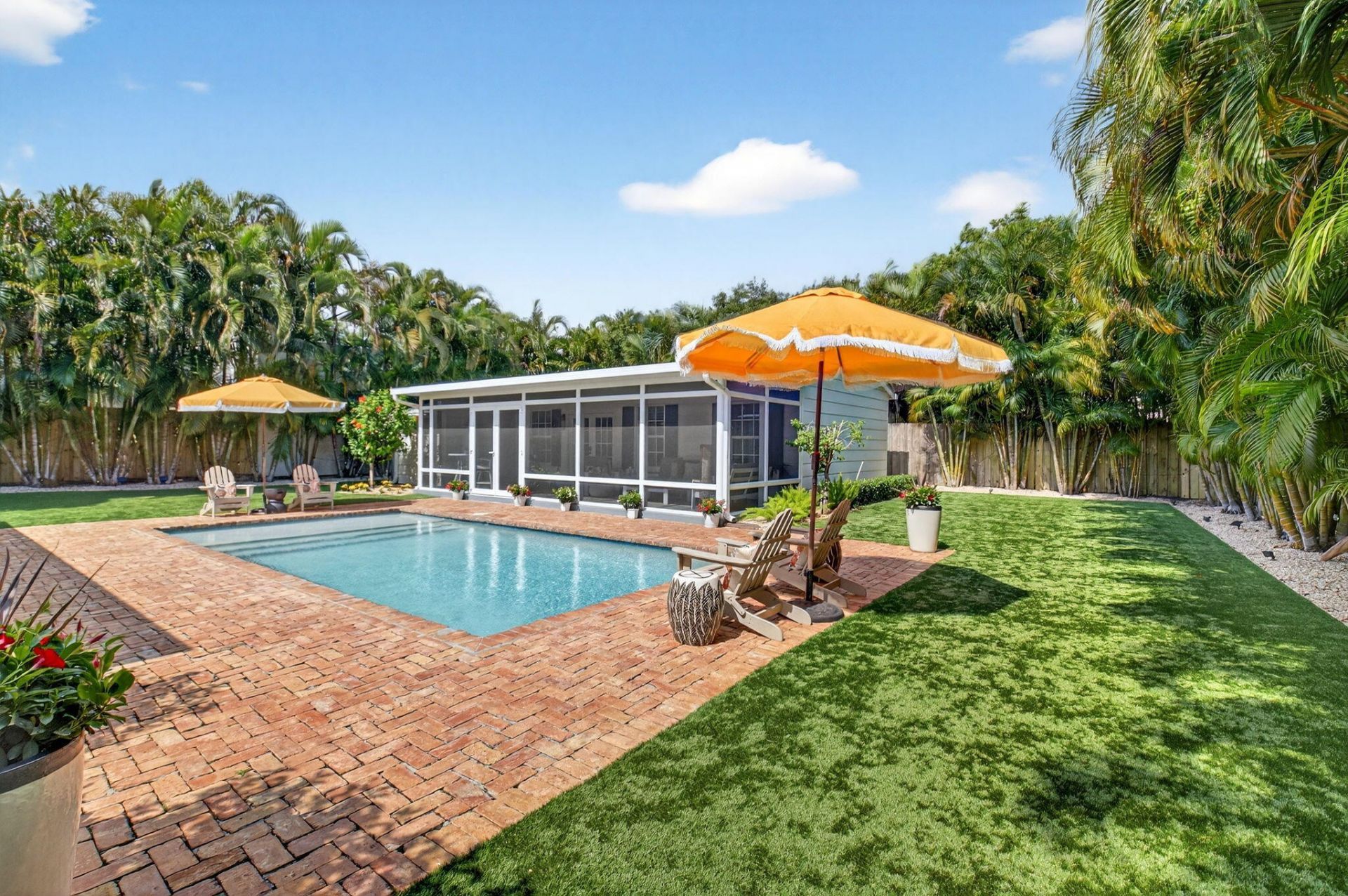 23 Dixie Boulevard, Delray Beach, FL 33444 Photo