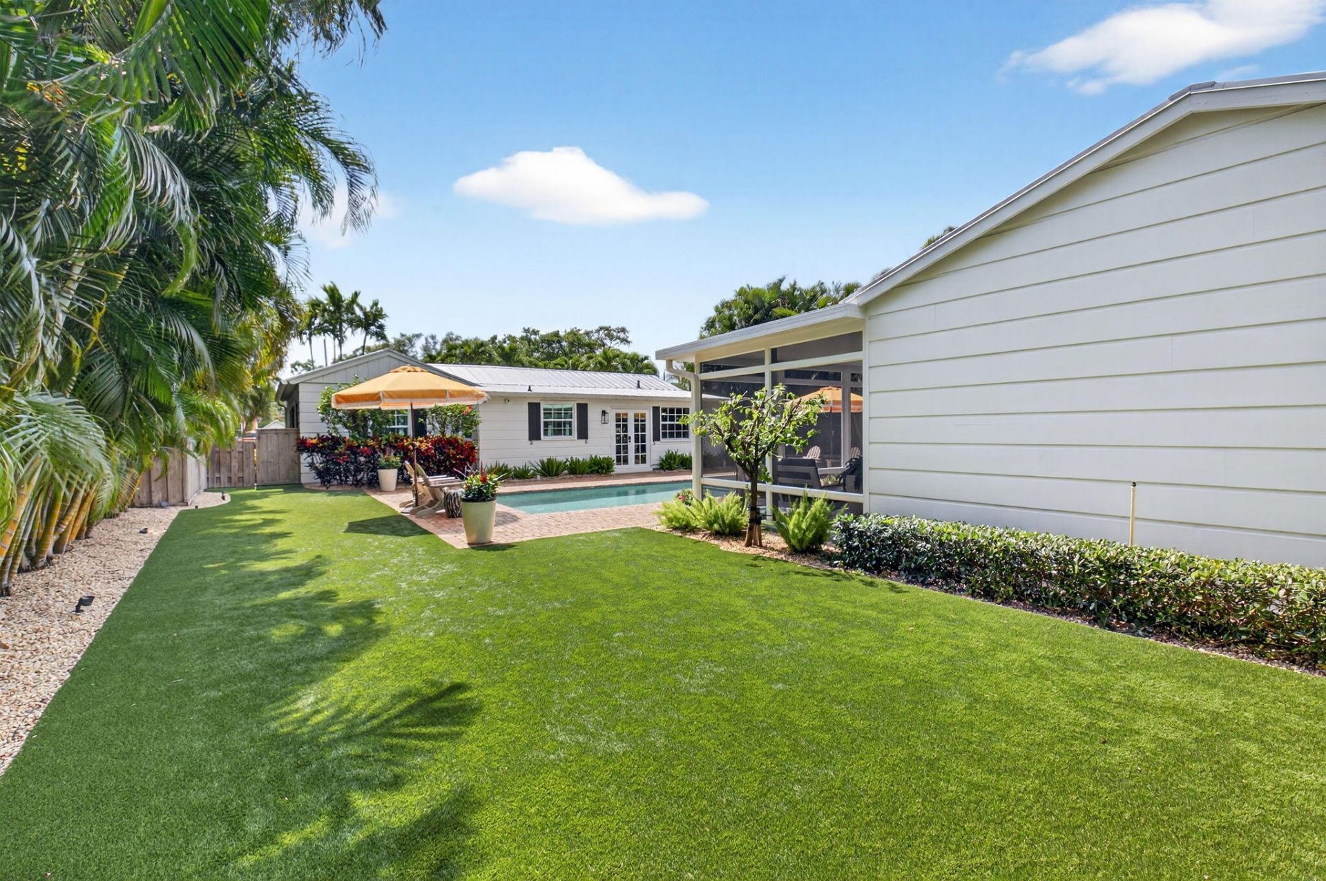 23 Dixie Boulevard, Delray Beach, FL 33444 Photo