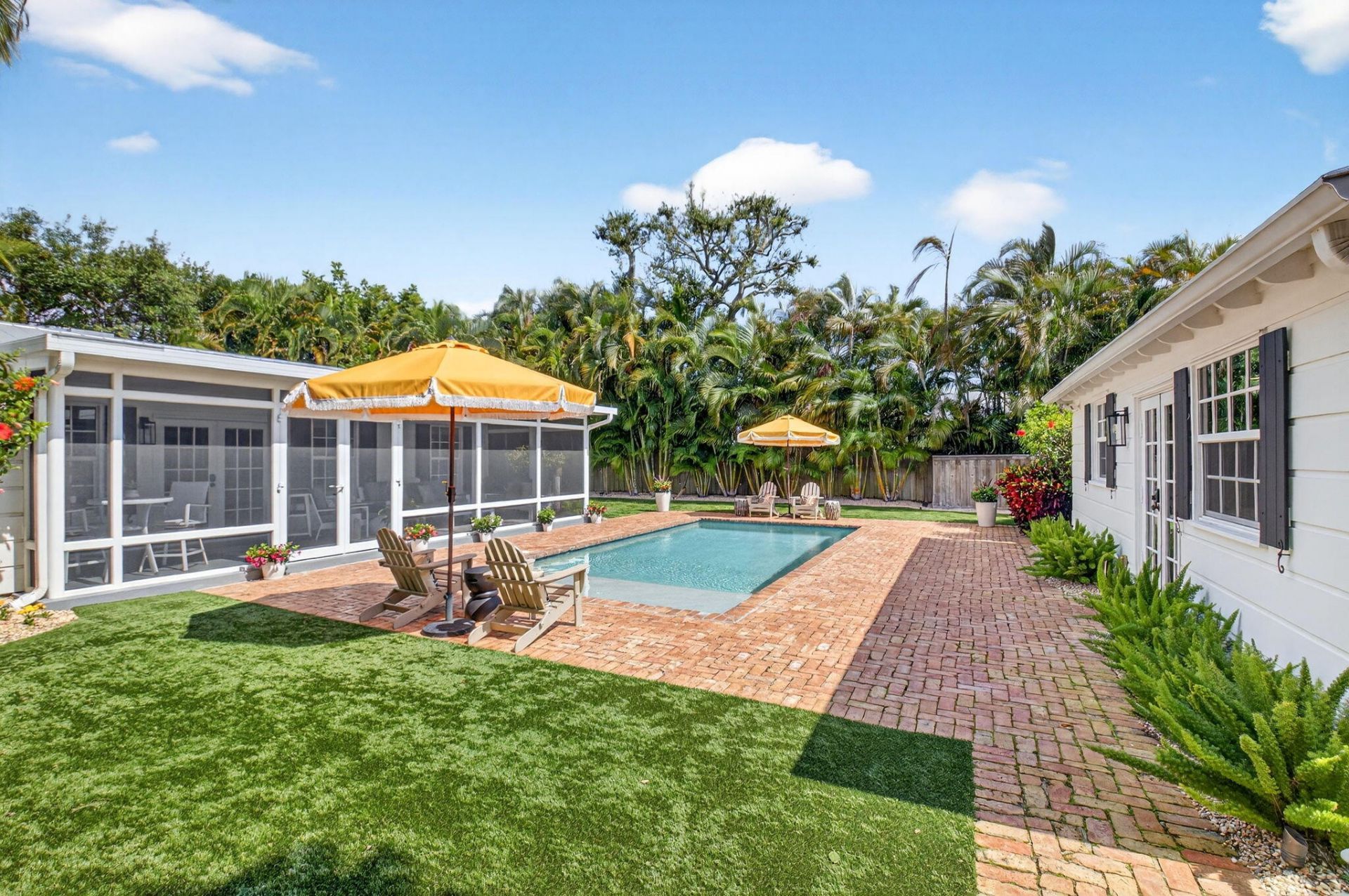 23 Dixie Boulevard, Delray Beach, FL 33444 Photo