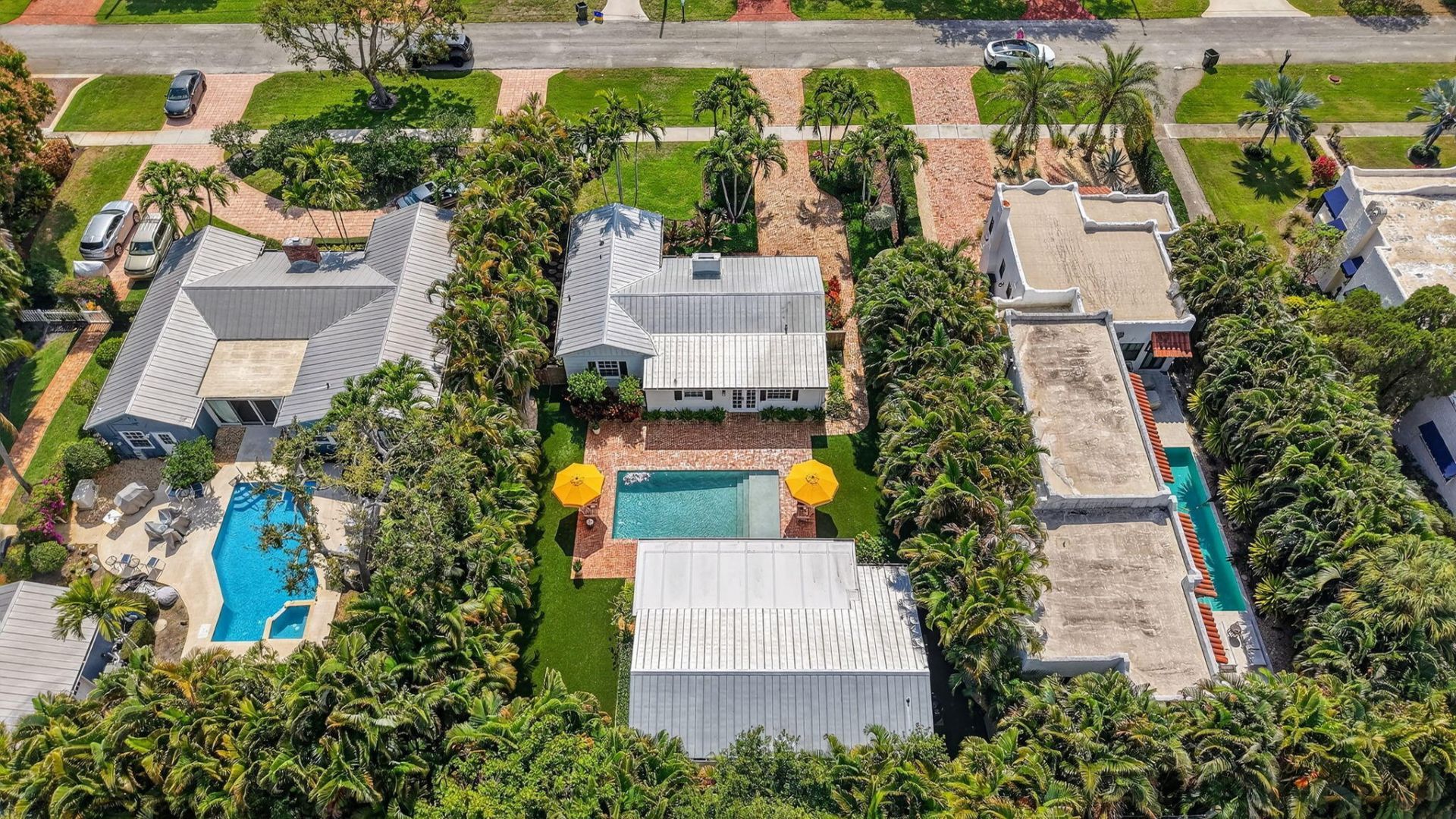 23 Dixie Boulevard, Delray Beach, FL 33444 Photo