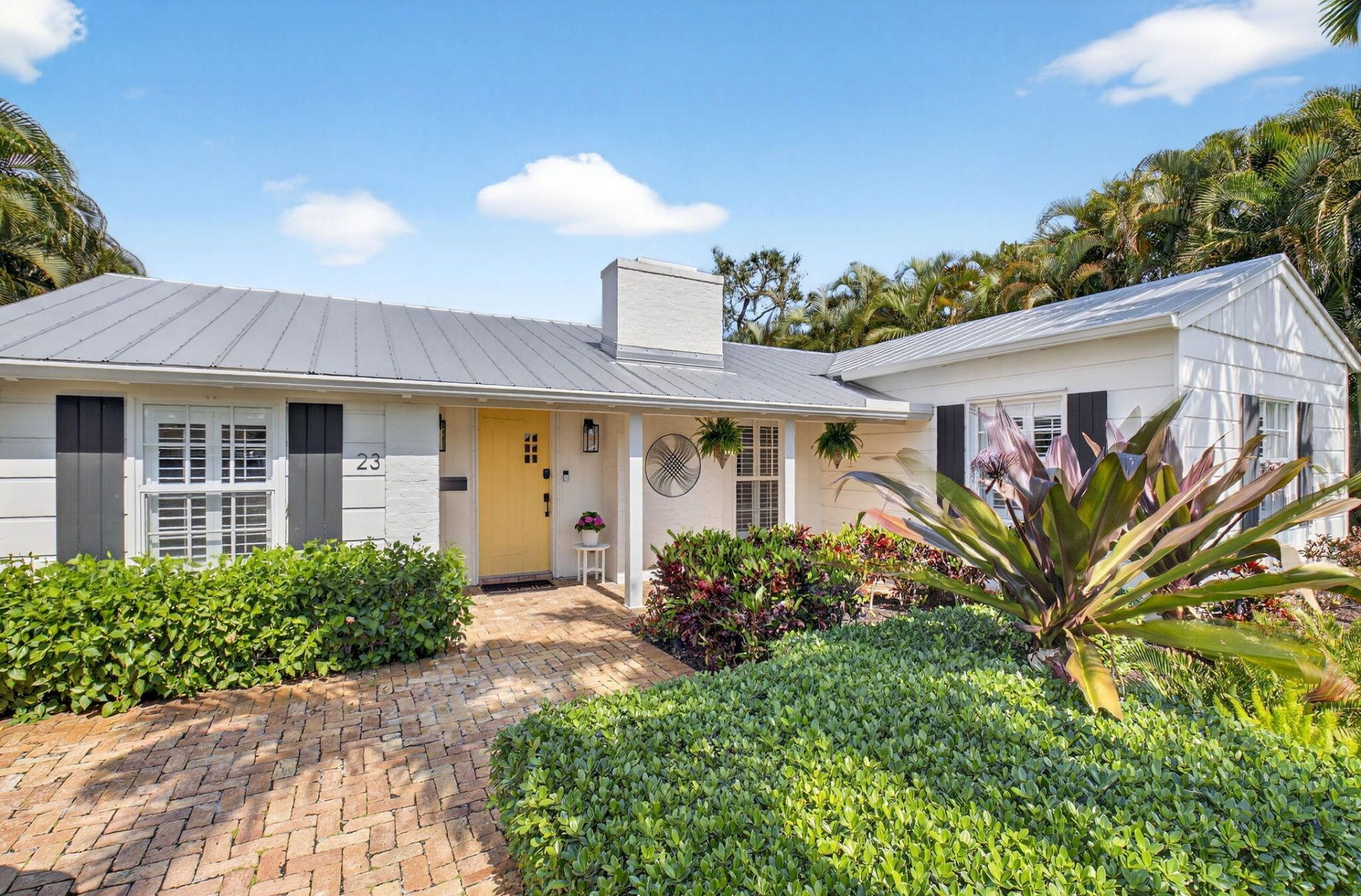 23 Dixie Boulevard, Delray Beach, FL 33444 Photo