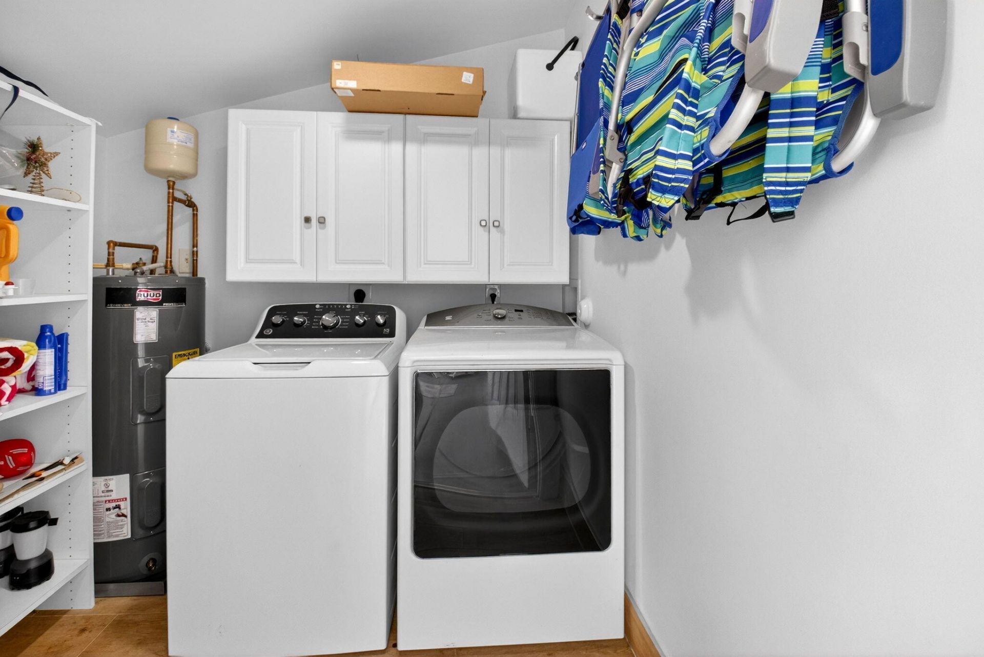 23 Dixie Boulevard, Delray Beach, FL 33444 Photo