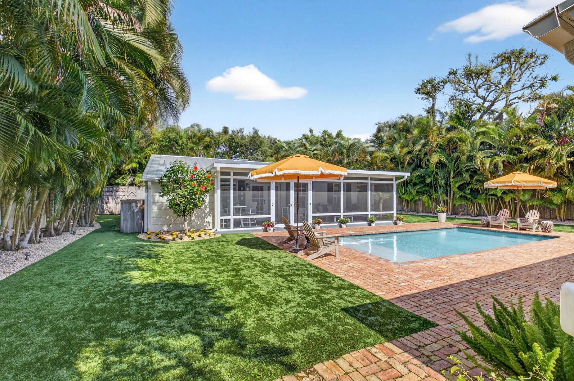 23 Dixie Boulevard, Delray Beach, FL 33444 Photo