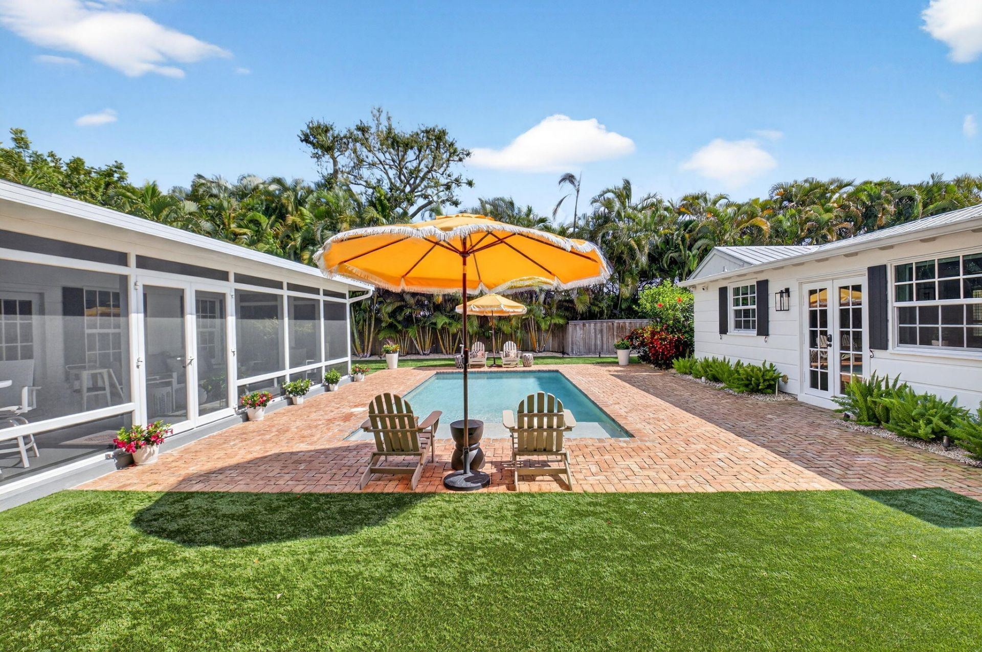 23 Dixie Boulevard, Delray Beach, FL 33444 Photo