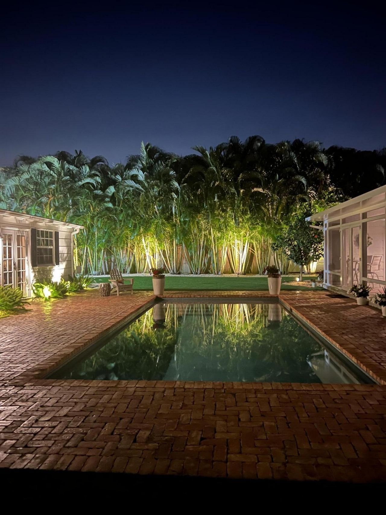 23 Dixie Boulevard, Delray Beach, FL 33444 Photo