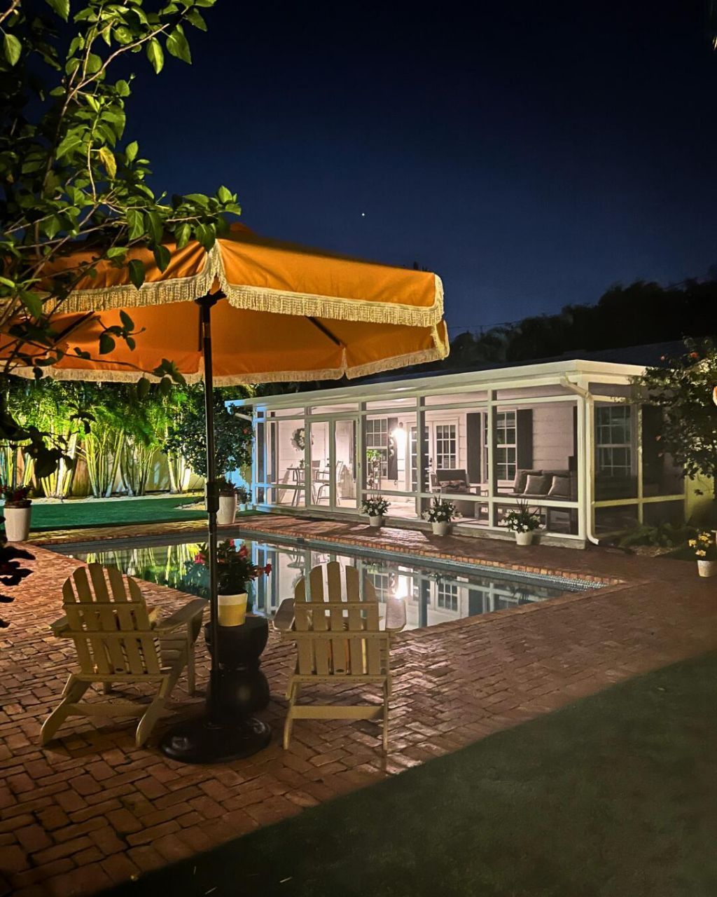 23 Dixie Boulevard, Delray Beach, FL 33444 Photo