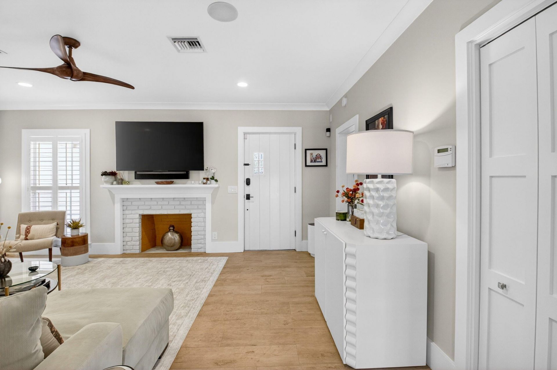 23 Dixie Boulevard, Delray Beach, FL 33444 Photo