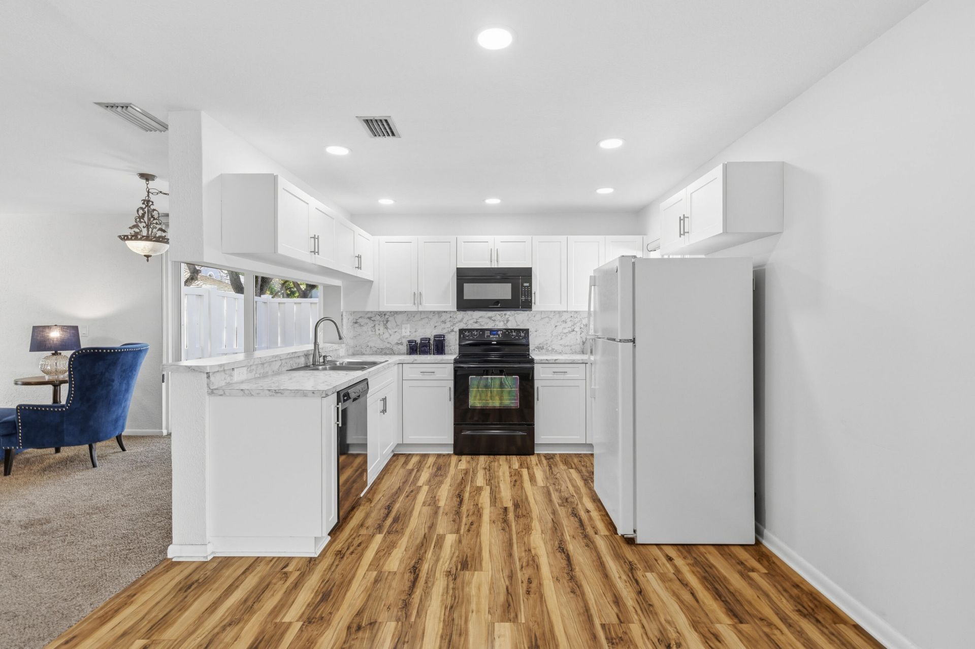 9829 NW 2nd Court, Plantation, FL 33324 Photo