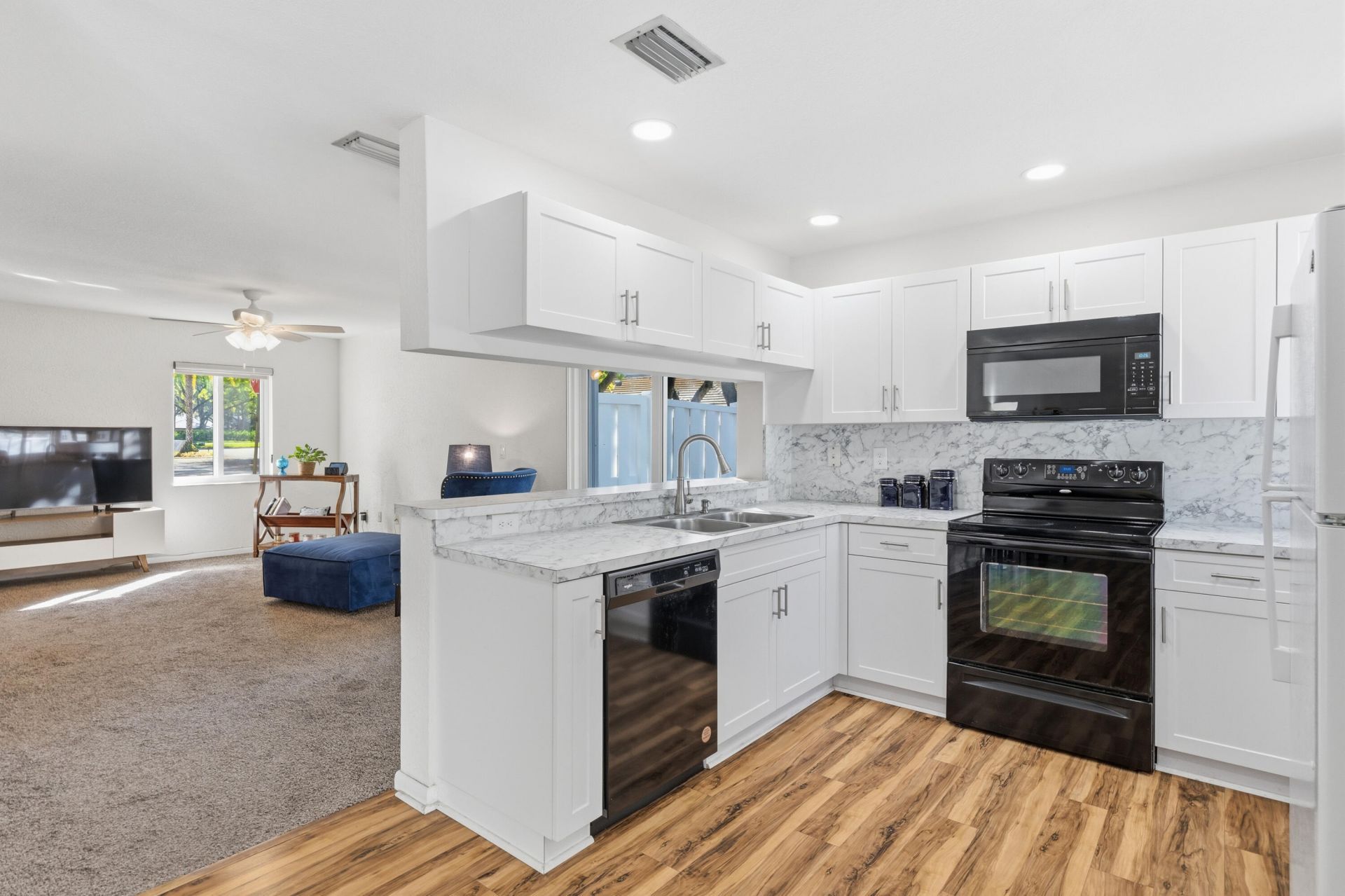 9829 NW 2nd Court, Plantation, FL 33324 Photo