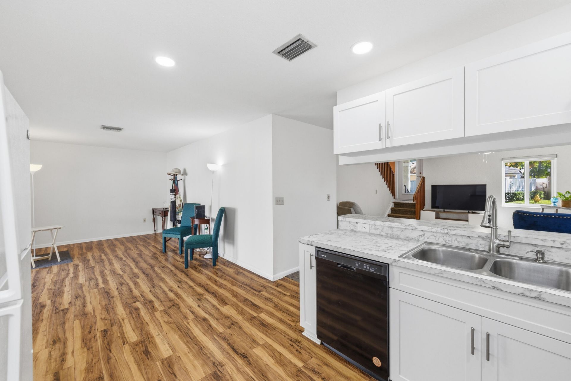 9829 NW 2nd Court, Plantation, FL 33324 Photo