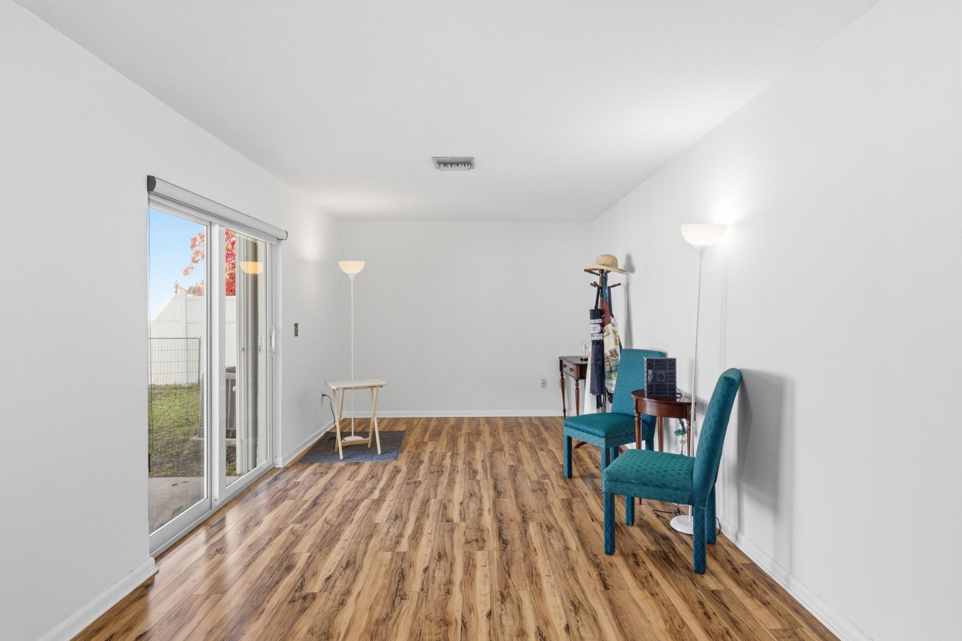 9829 NW 2nd Court, Plantation, FL 33324 Photo