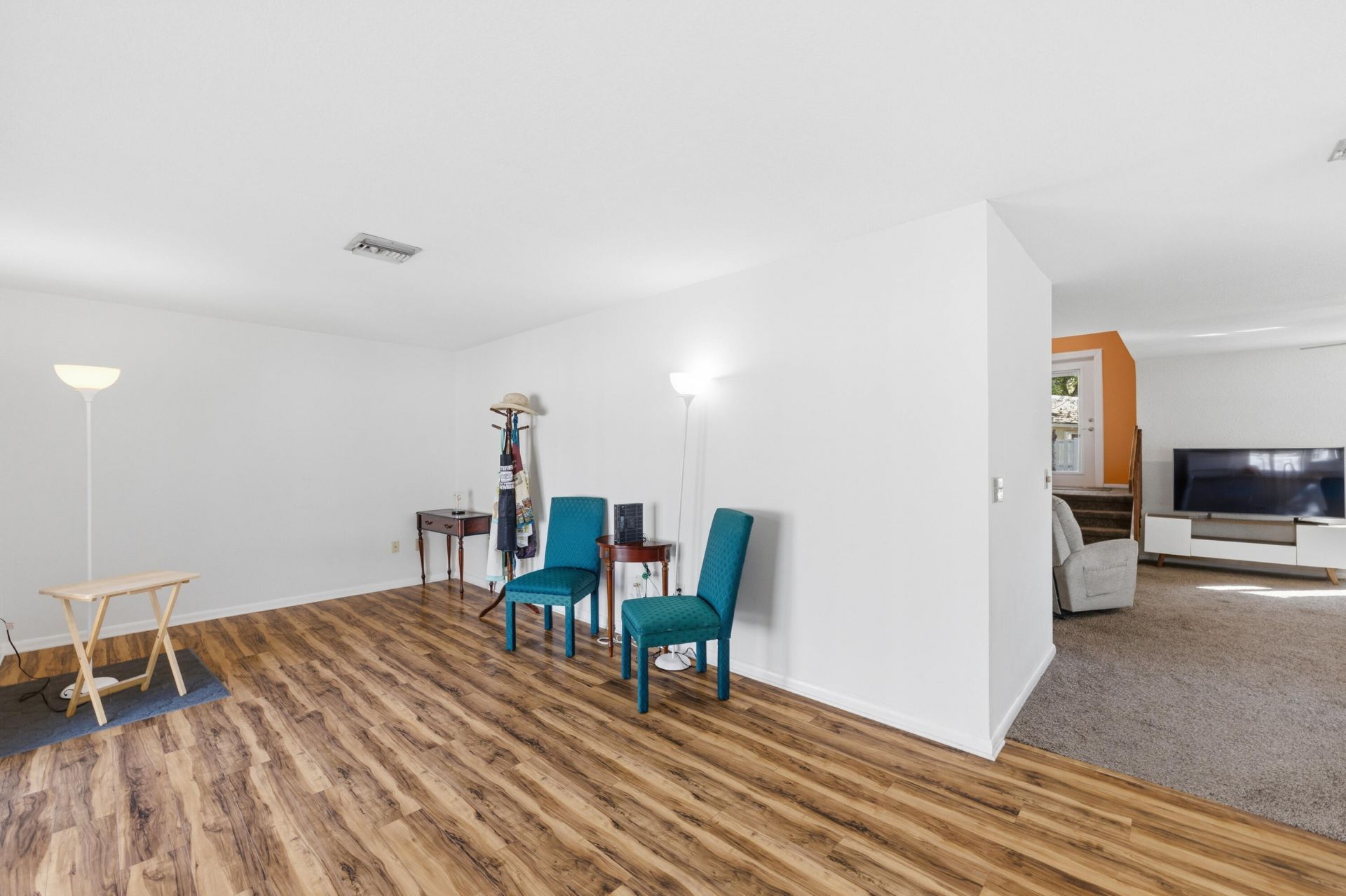 9829 NW 2nd Court, Plantation, FL 33324 Photo