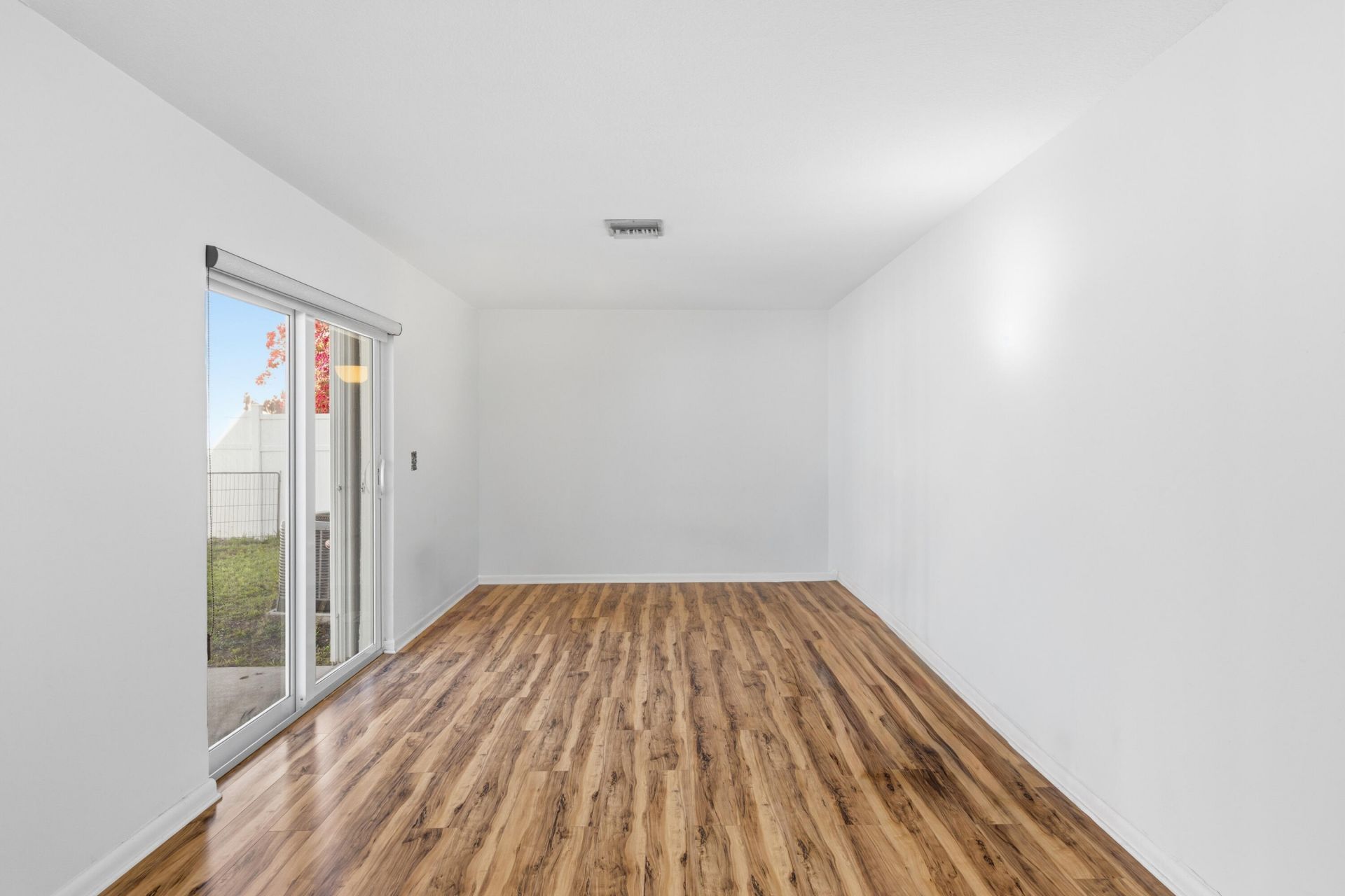 9829 NW 2nd Court, Plantation, FL 33324 Photo